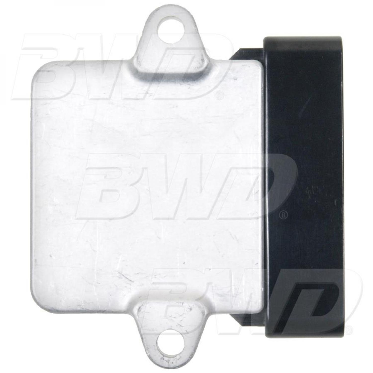 BWD CBE790 - Ignition Control Module BWD CBE790 Ignition Control Module product image 1 of 3
