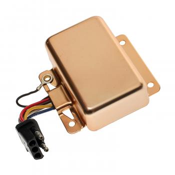 BWD CBE8 - Ignition Control Module BWD CBE8 Ignition Control Module product image 1 of 3