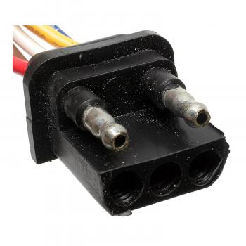 BWD CBE8 - Ignition Control Module BWD CBE8 Ignition Control Module product image 2 of 3