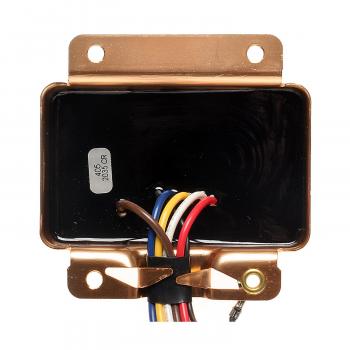 BWD CBE8 - Ignition Control Module BWD CBE8 Ignition Control Module product image 3 of 3