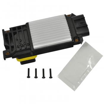 BWD CBE811 - Ignition Control Module BWD CBE811 Ignition Control Module product image 2 of 3