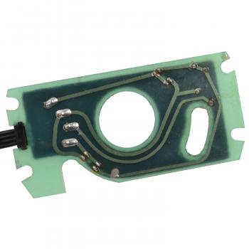 BWD CBE812 Distributor Ignition Pickup product image 1 of 4