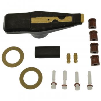 BWD CBE812 Distributor Ignition Pickup product image 4 of 4