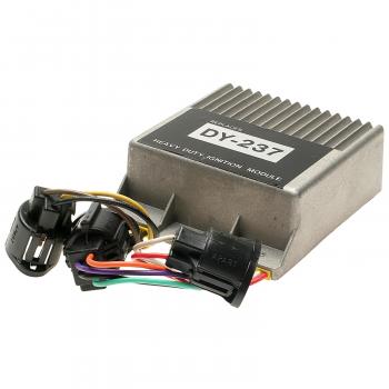 BWD CBE9 - Ignition Control Module BWD CBE9 Ignition Control Module product image 2 of 4
