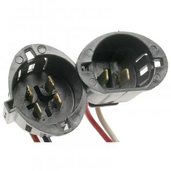 BWD CBE9 - Ignition Control Module BWD CBE9 Ignition Control Module product image 3 of 4