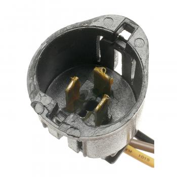 BWD CBE9 - Ignition Control Module BWD CBE9 Ignition Control Module product image 4 of 4