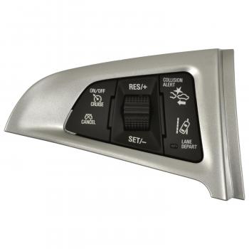 BWD Cruise Control Switch product image