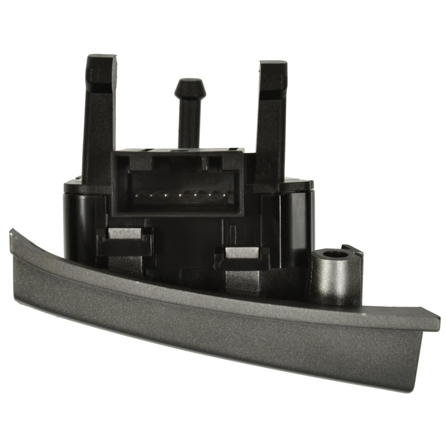 BWD CCA1320 - Cruise Control Switch BWD CCA1320 Cruise Control Switch product image 2 of 3