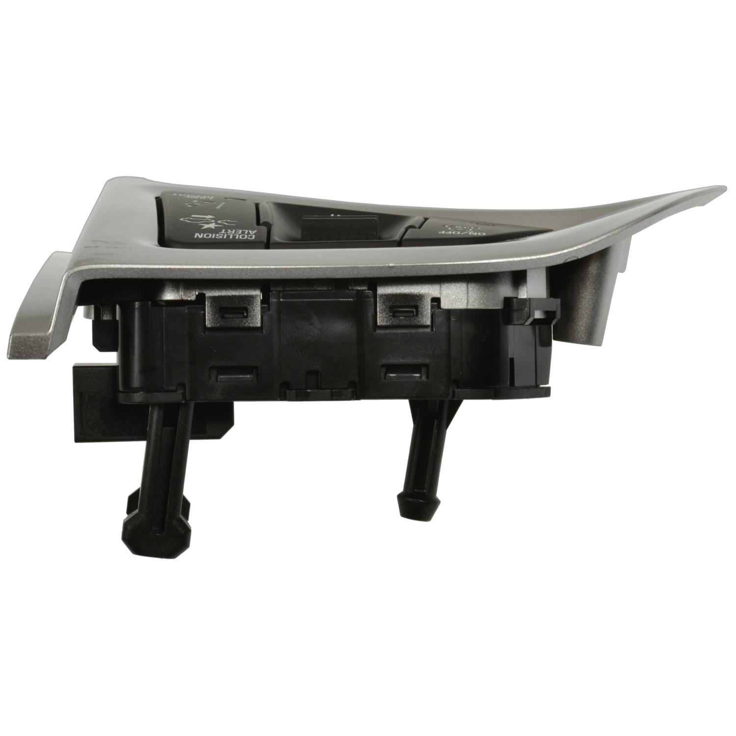 BWD CCA1320 - Cruise Control Switch BWD CCA1320 Cruise Control Switch product image 3 of 3