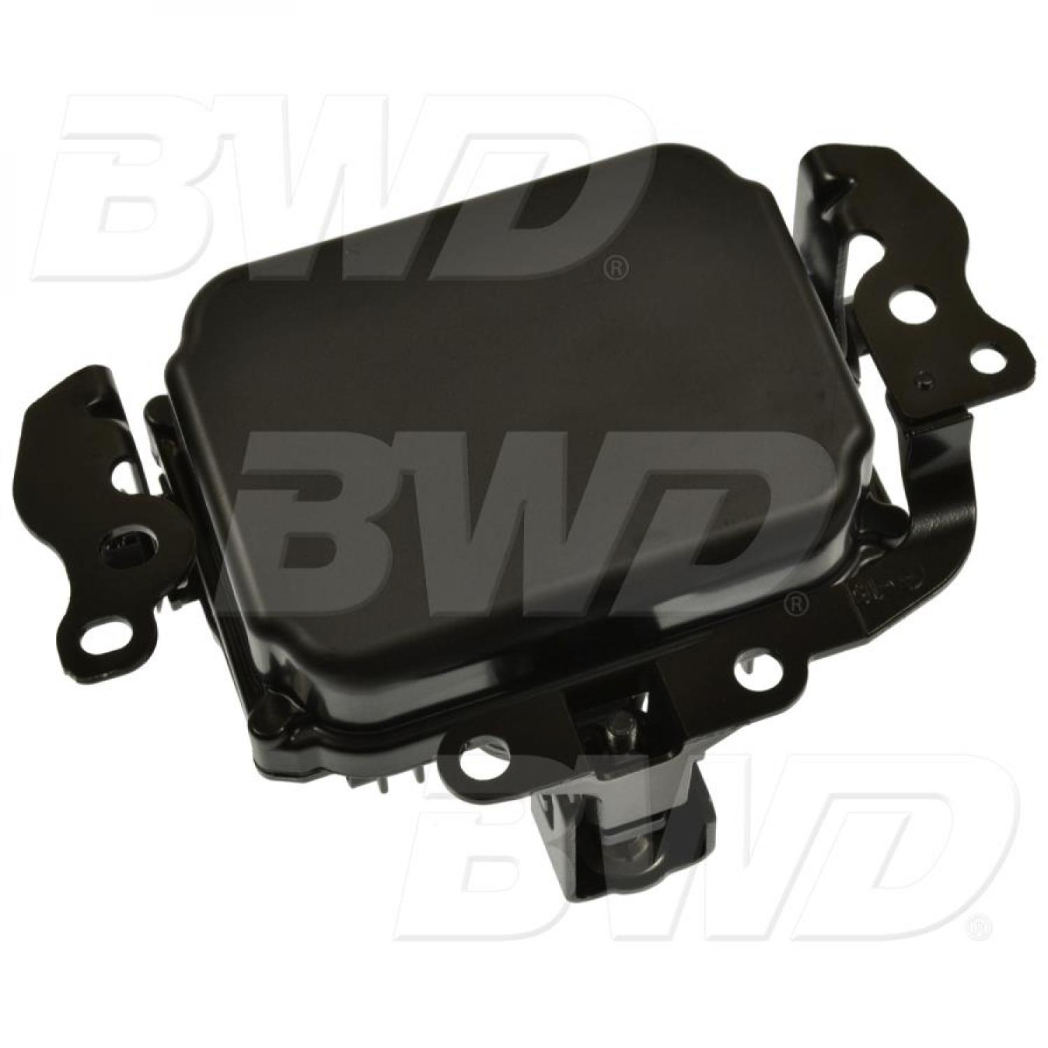 BWD CCN10 Cruise Control Distance Sensor product image 1 of 3