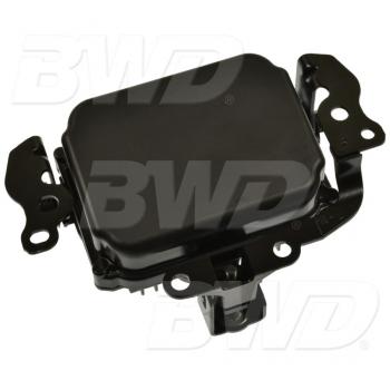BWD Cruise Control Distance Sensor product image