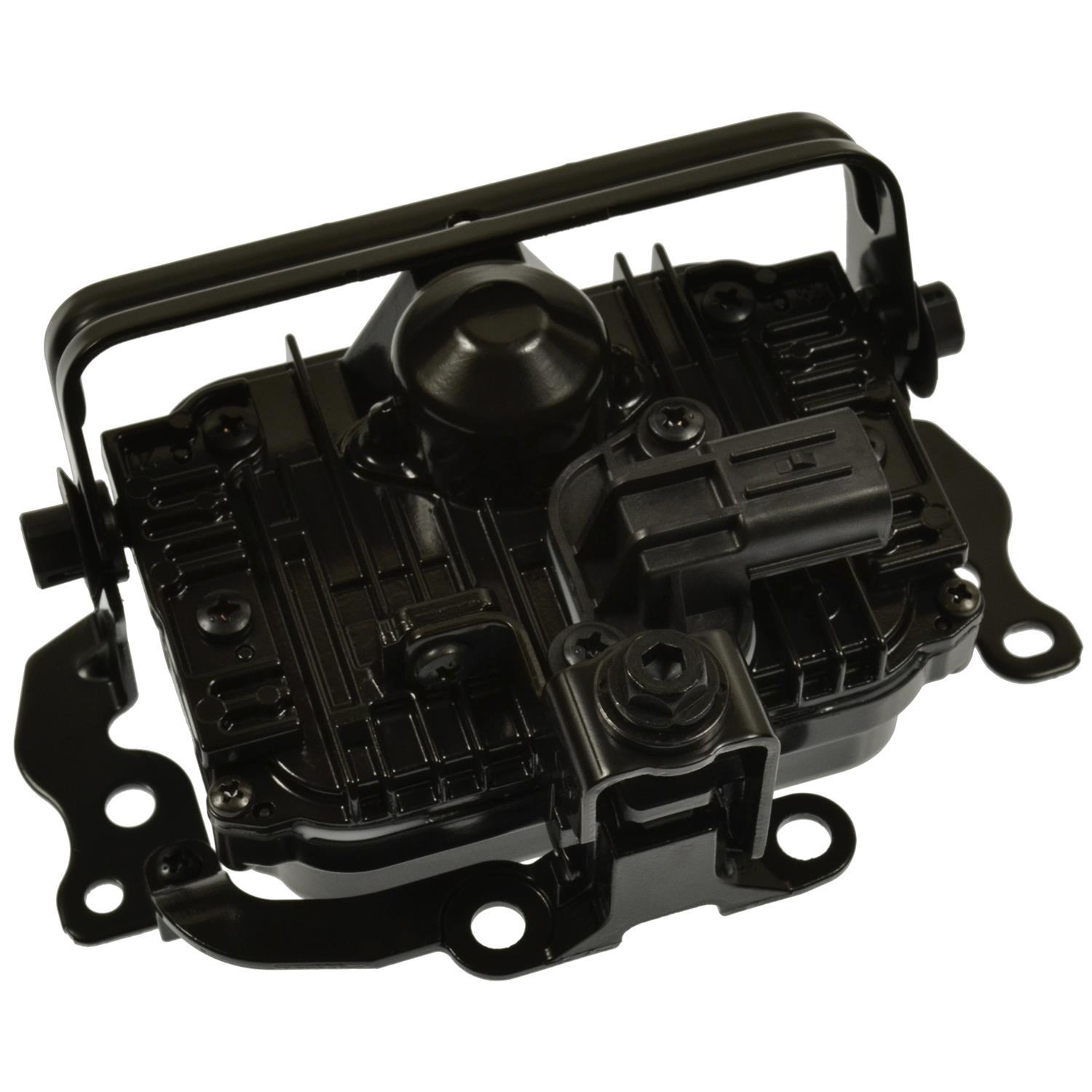 BWD CCN10 Cruise Control Distance Sensor product image 2 of 3