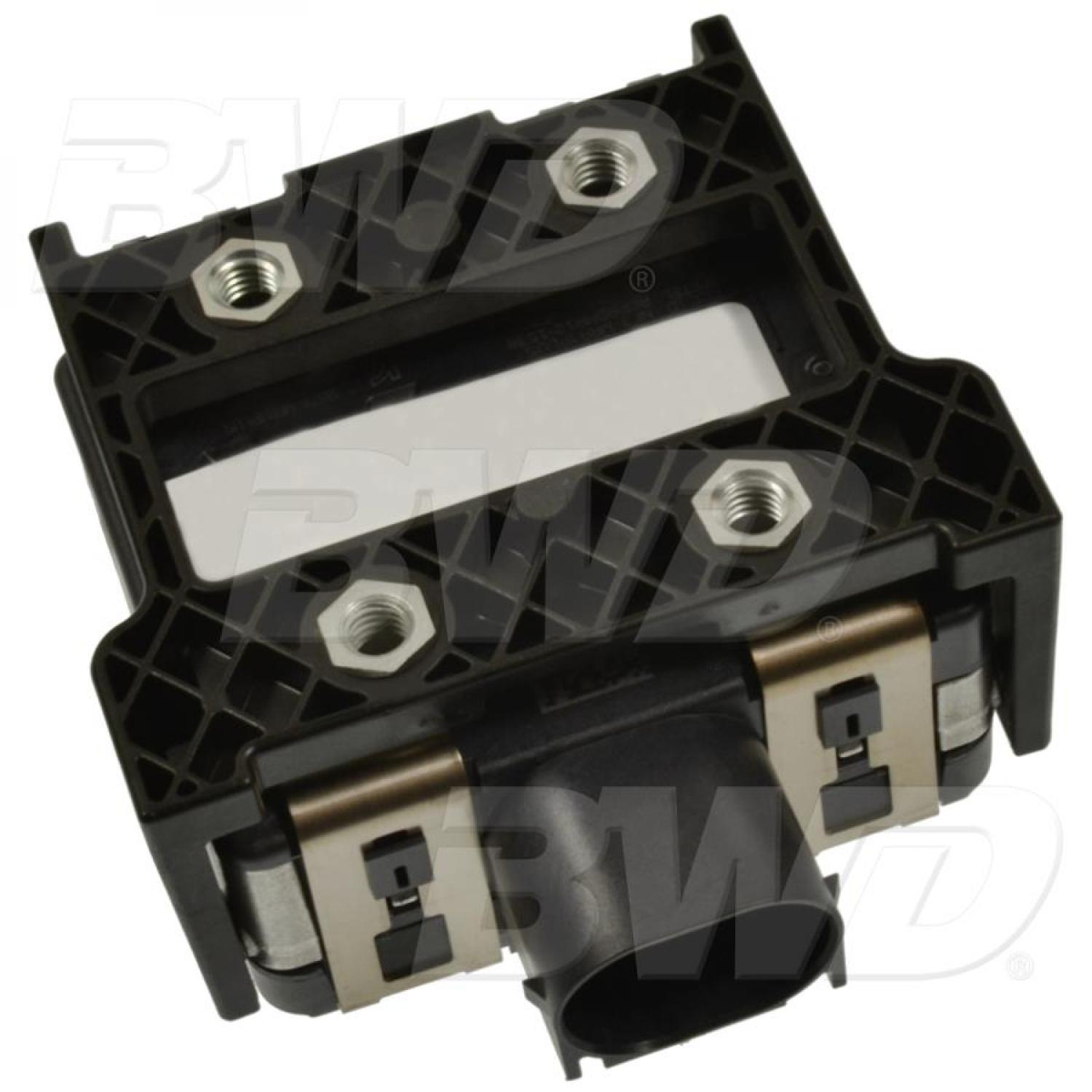 BWD CCN11 Cruise Control Distance Sensor product image 1 of 3