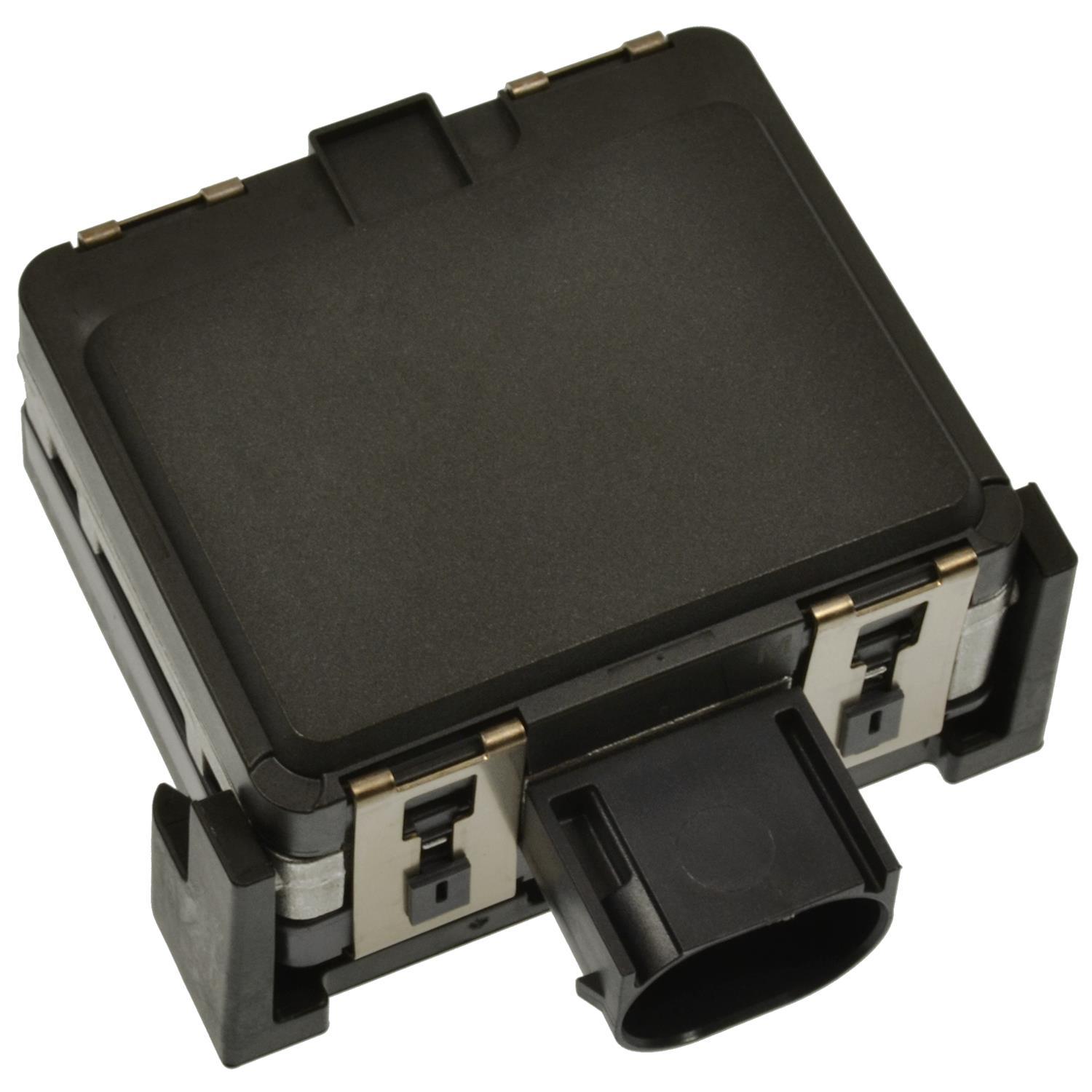 BWD CCN11 Cruise Control Distance Sensor product image 2 of 3