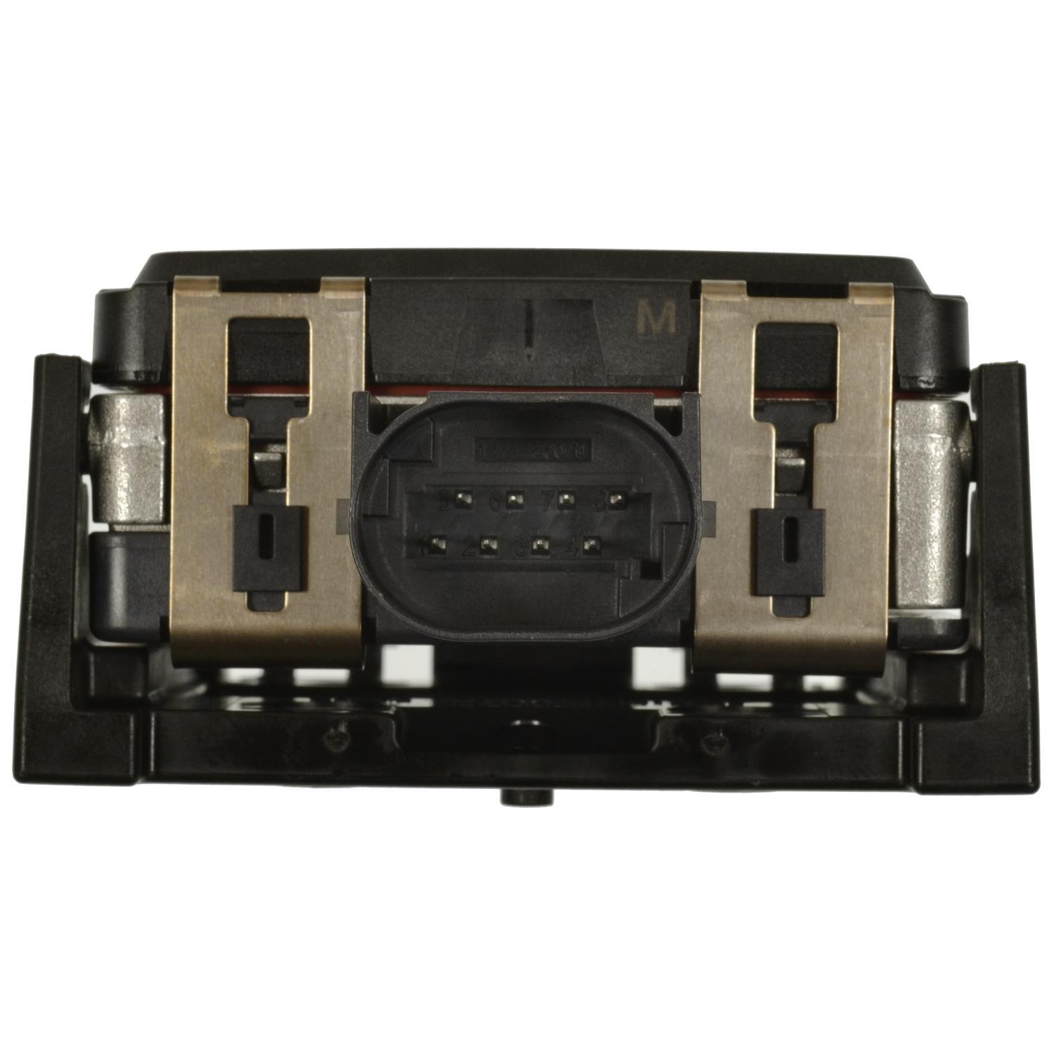 BWD CCN11 Cruise Control Distance Sensor product image 3 of 3