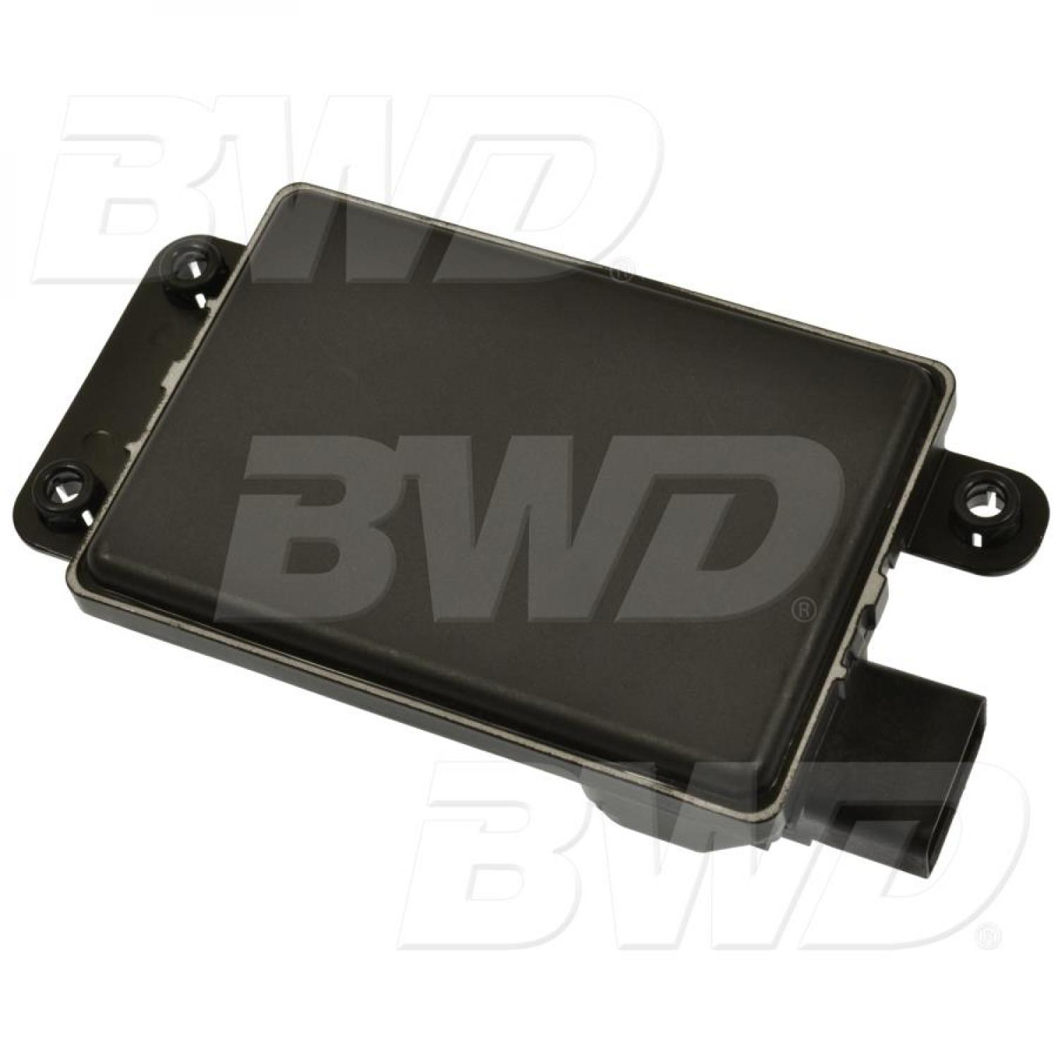 BWD CCN12 Cruise Control Distance Sensor product image 1 of 3