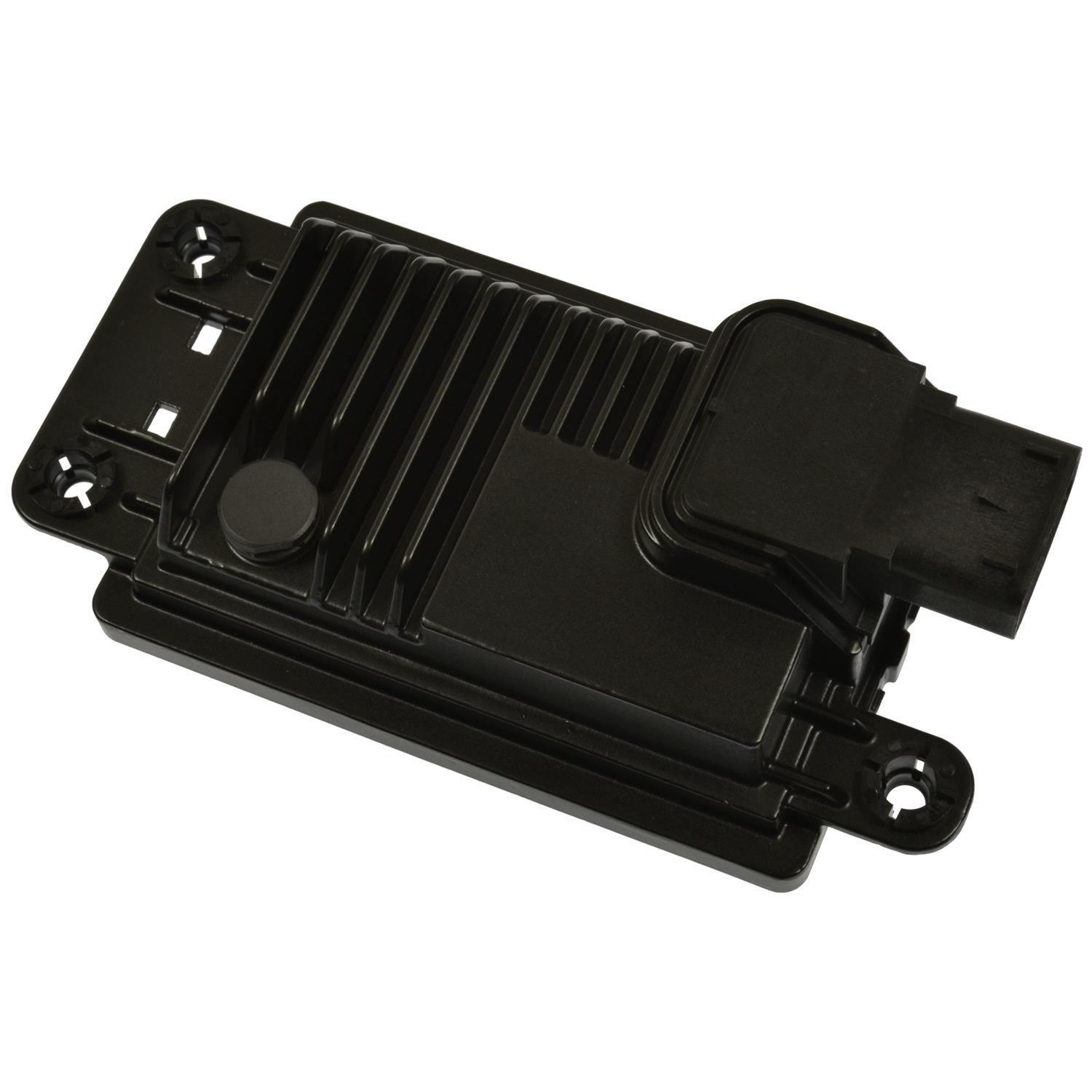 BWD CCN12 Cruise Control Distance Sensor product image 2 of 3