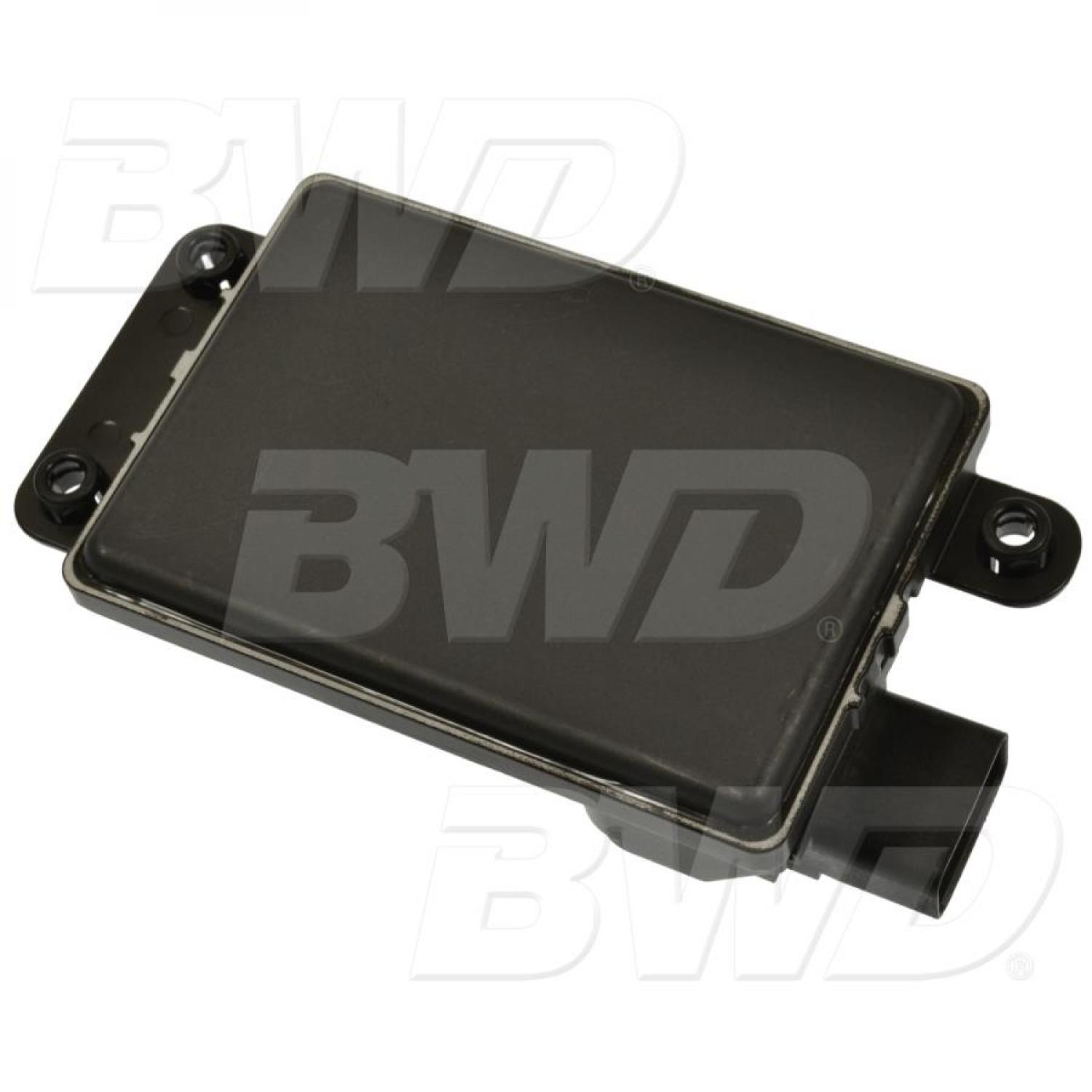 BWD CCN14 Cruise Control Distance Sensor product image 1 of 3