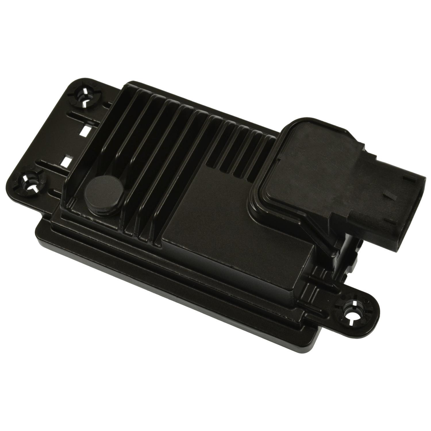 BWD CCN14 Cruise Control Distance Sensor product image 2 of 3