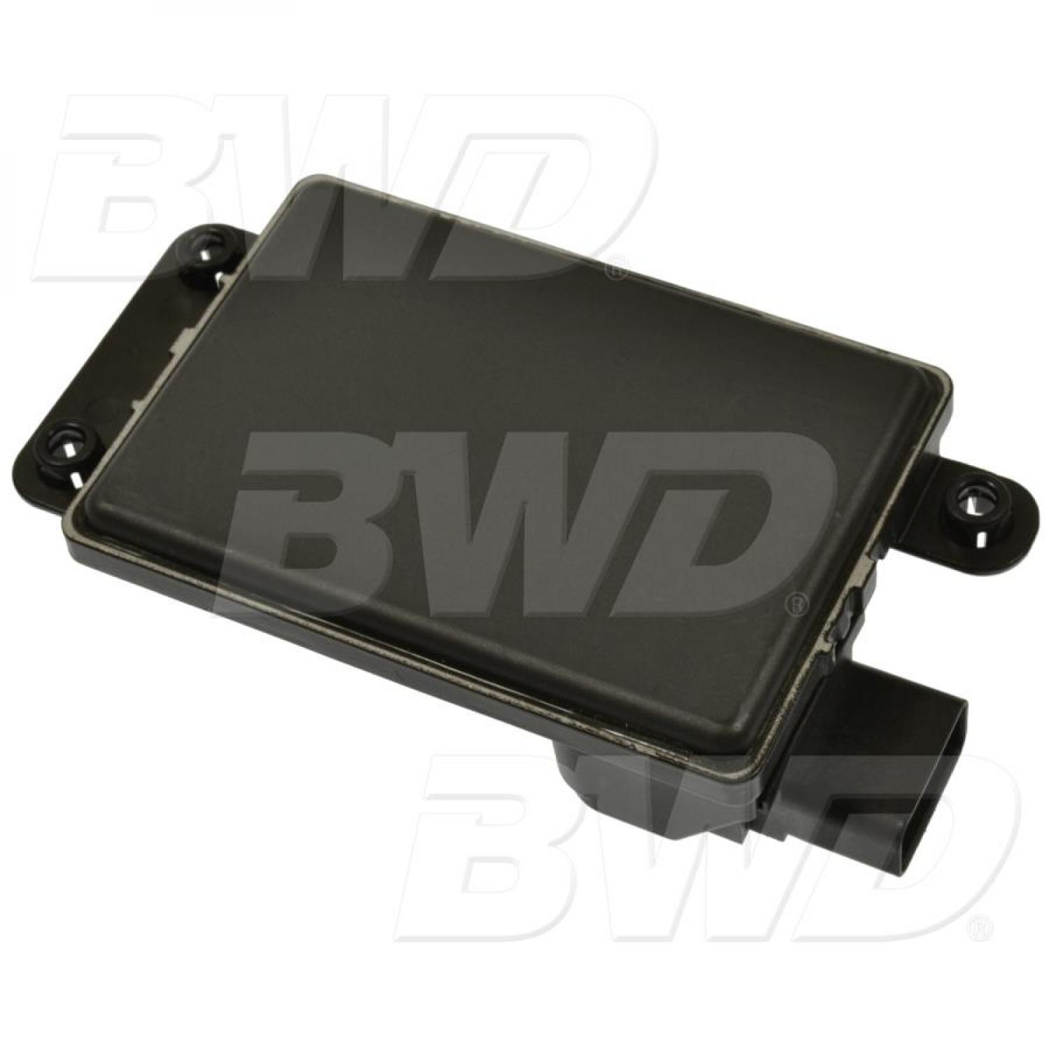 BWD CCN15 Cruise Control Distance Sensor product image 1 of 3