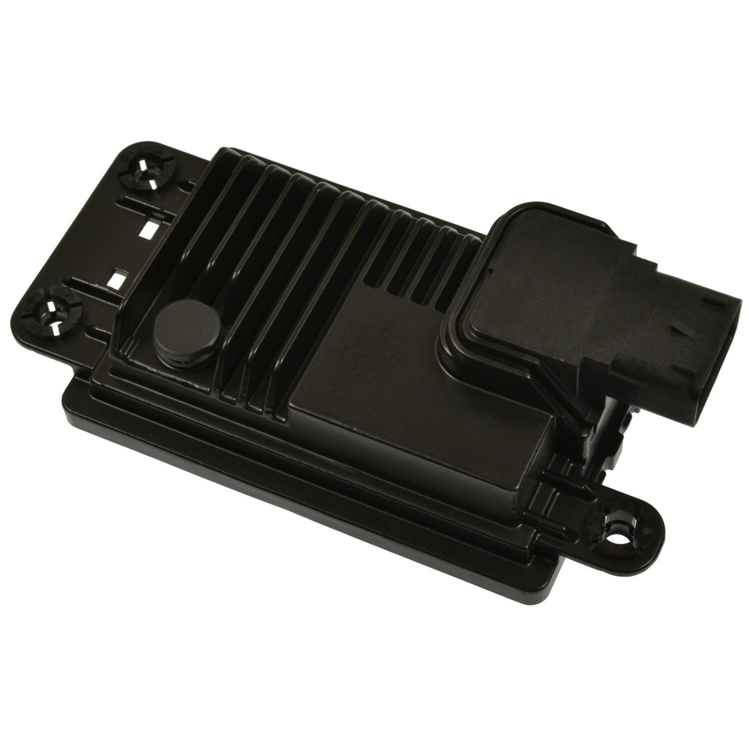BWD CCN15 Cruise Control Distance Sensor product image 2 of 3