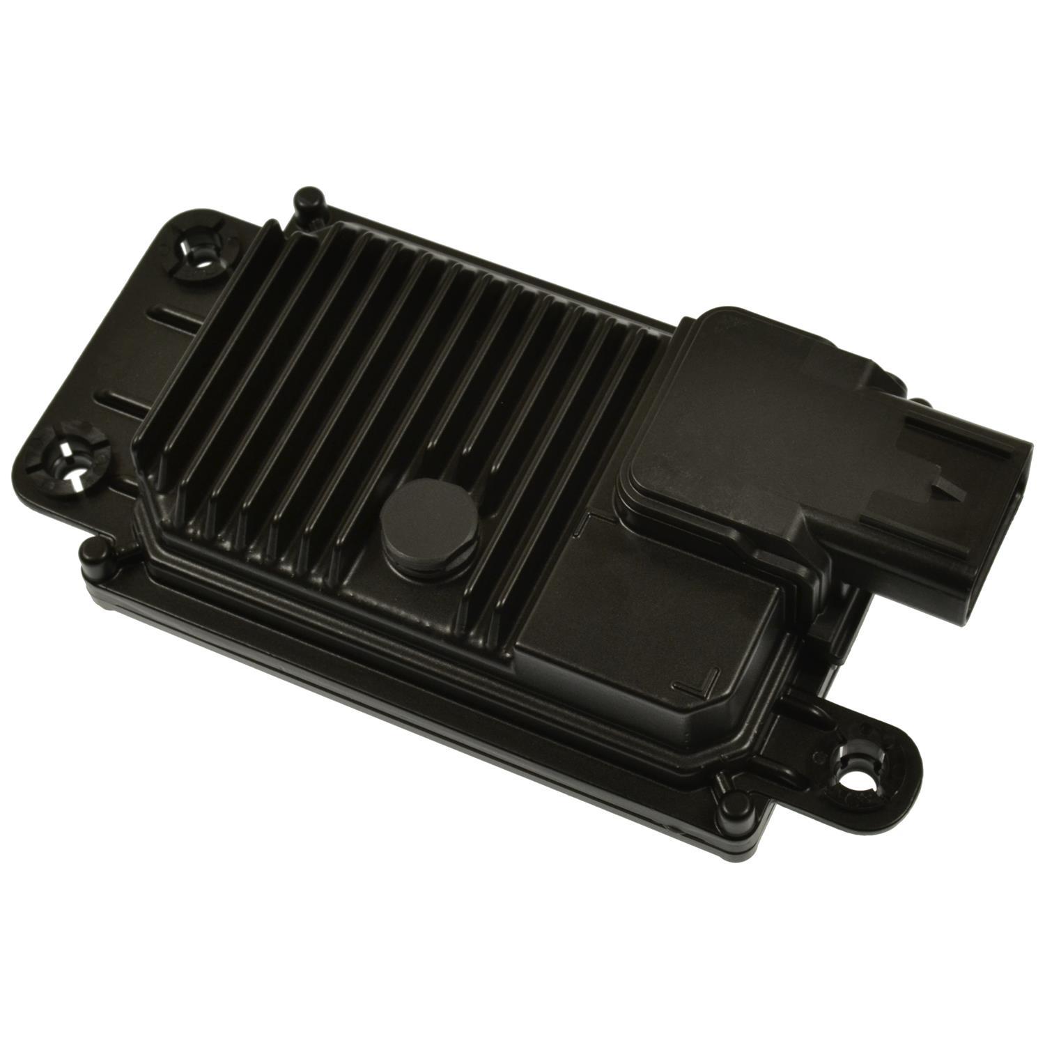 BWD CCN16 Cruise Control Distance Sensor product image 2 of 3