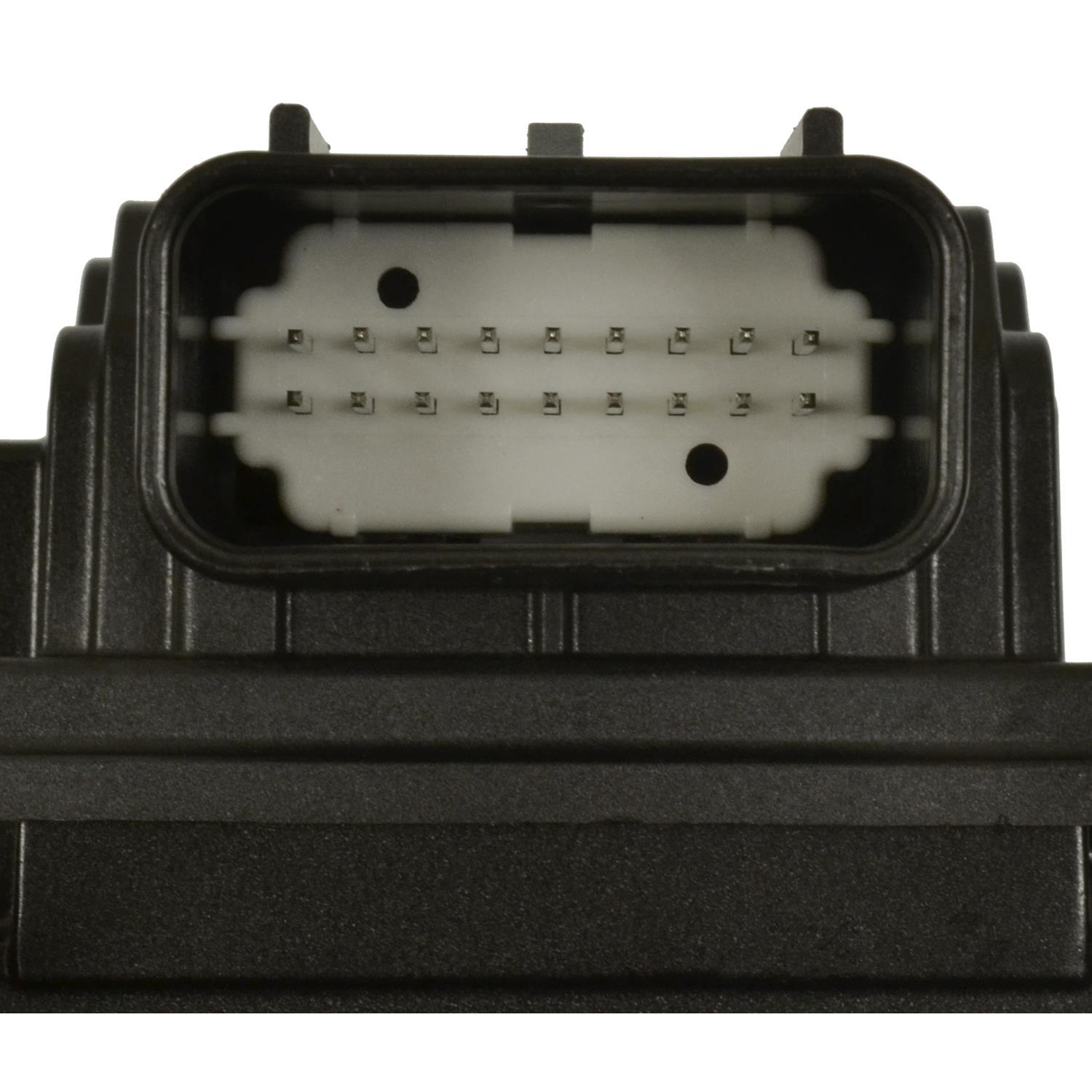 BWD CCN16 Cruise Control Distance Sensor product image 3 of 3