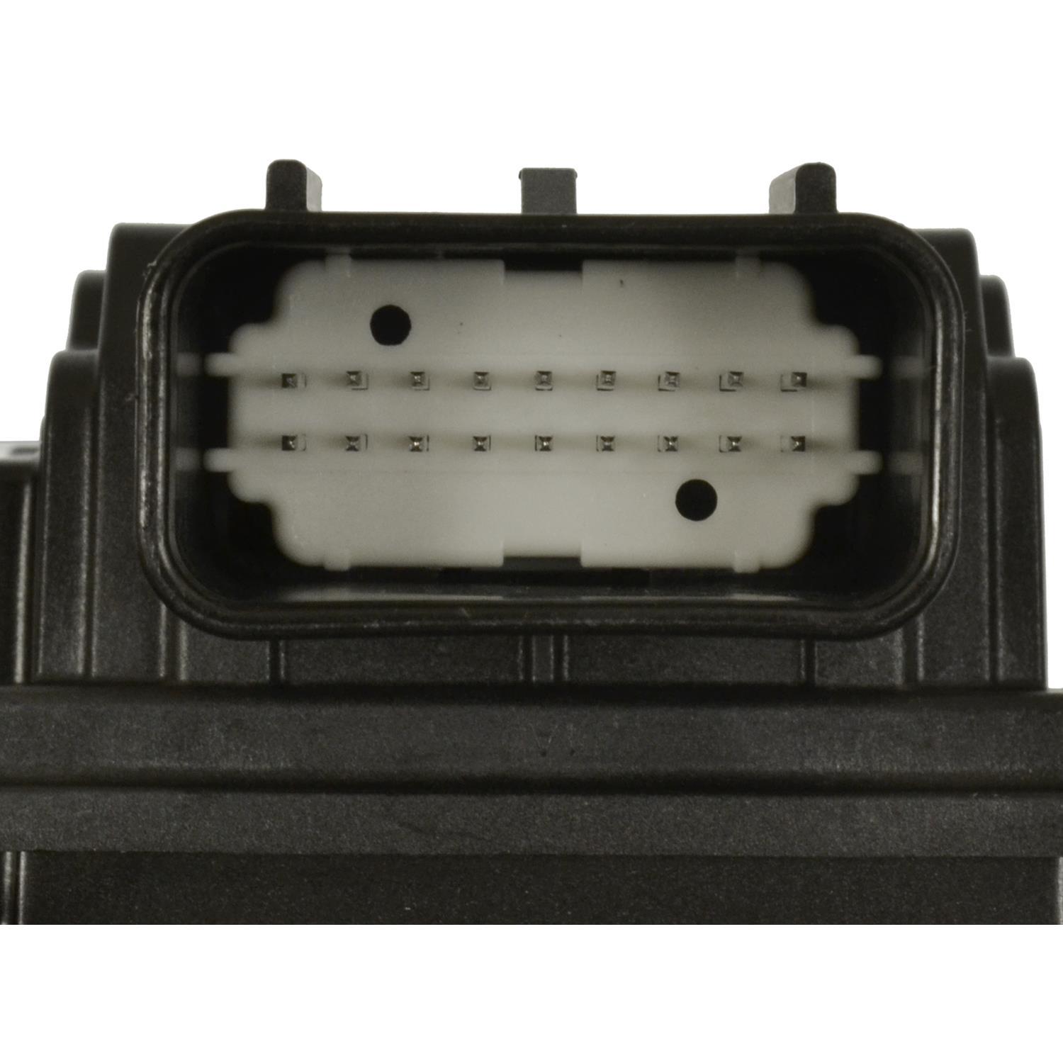 BWD CCN17 Cruise Control Distance Sensor product image 3 of 3
