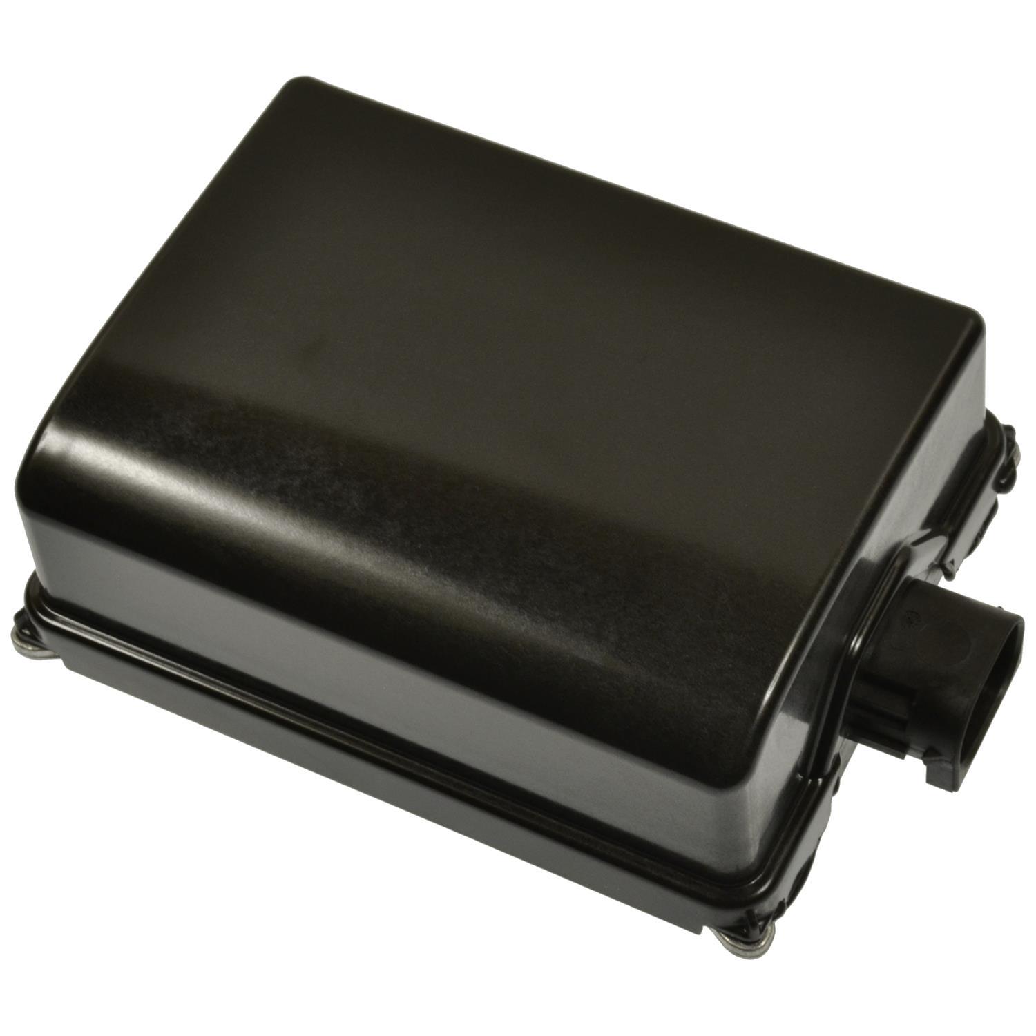 BWD CCN19 Cruise Control Distance Sensor product image 2 of 3