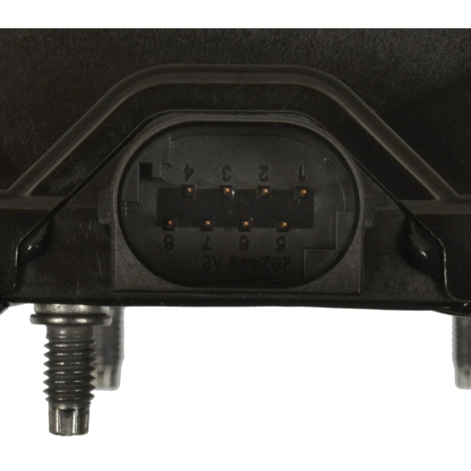 BWD CCN19 Cruise Control Distance Sensor product image 3 of 3
