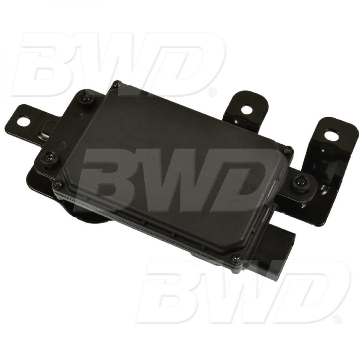 BWD CCN20 Cruise Control Distance Sensor product image 1 of 3