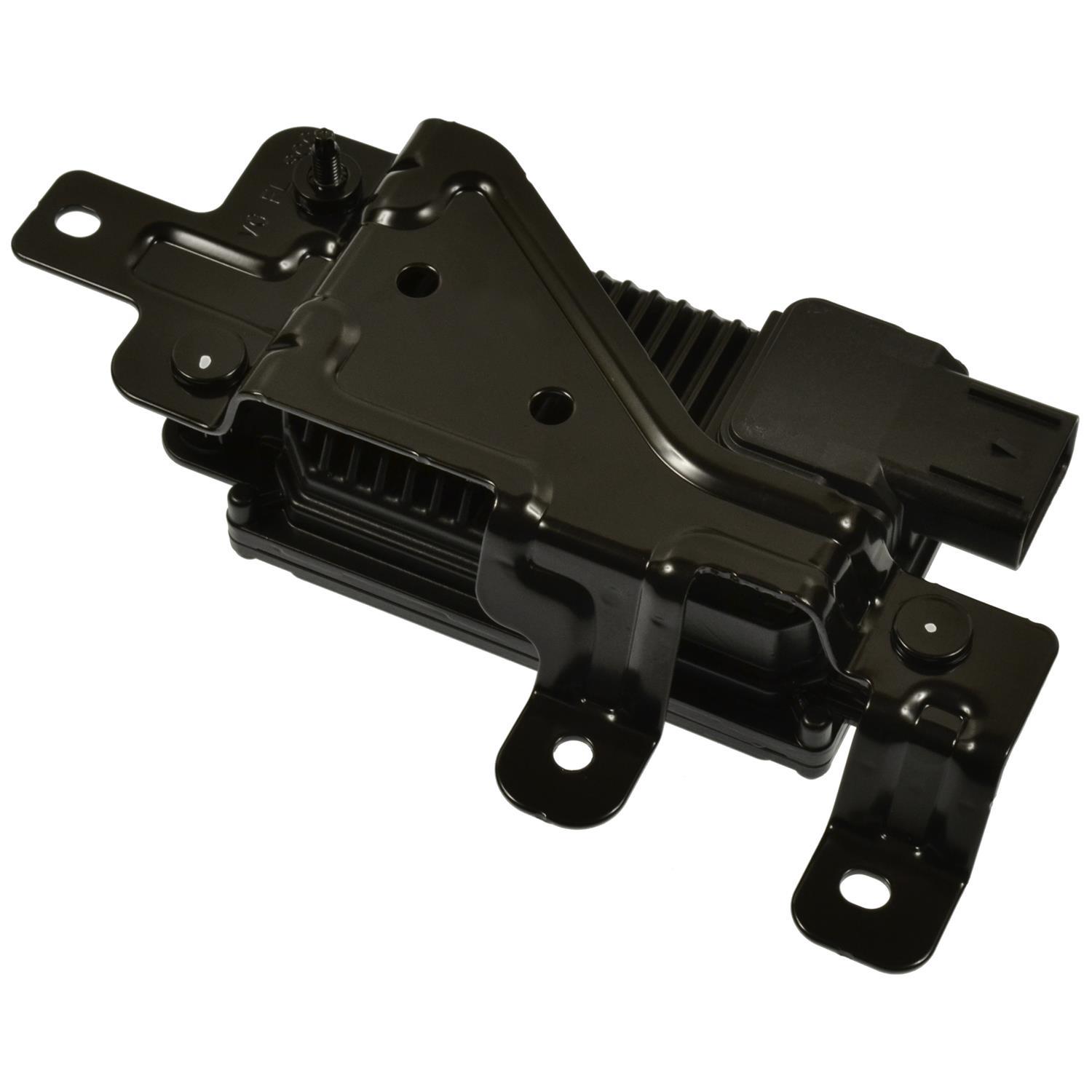 BWD CCN20 Cruise Control Distance Sensor product image 2 of 3