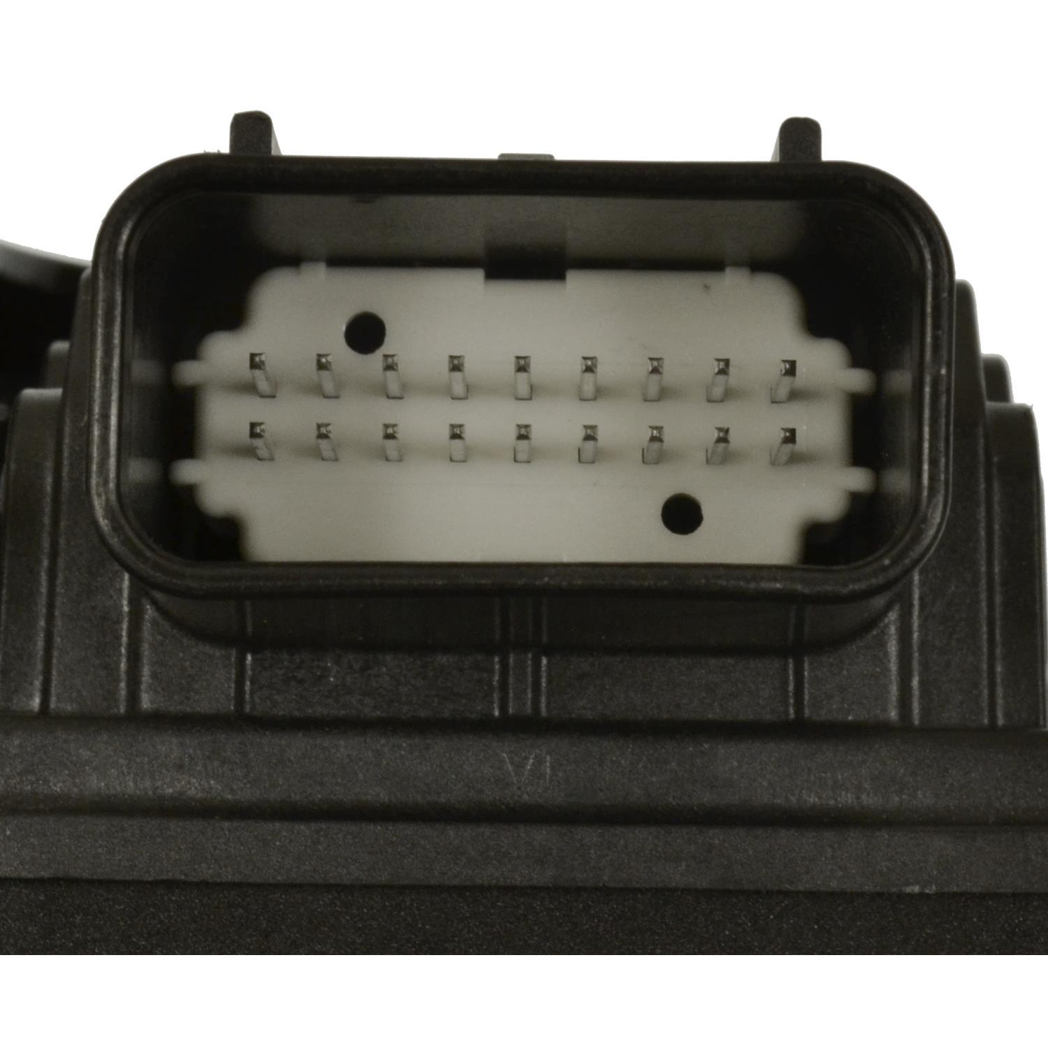 BWD CCN20 Cruise Control Distance Sensor product image 3 of 3