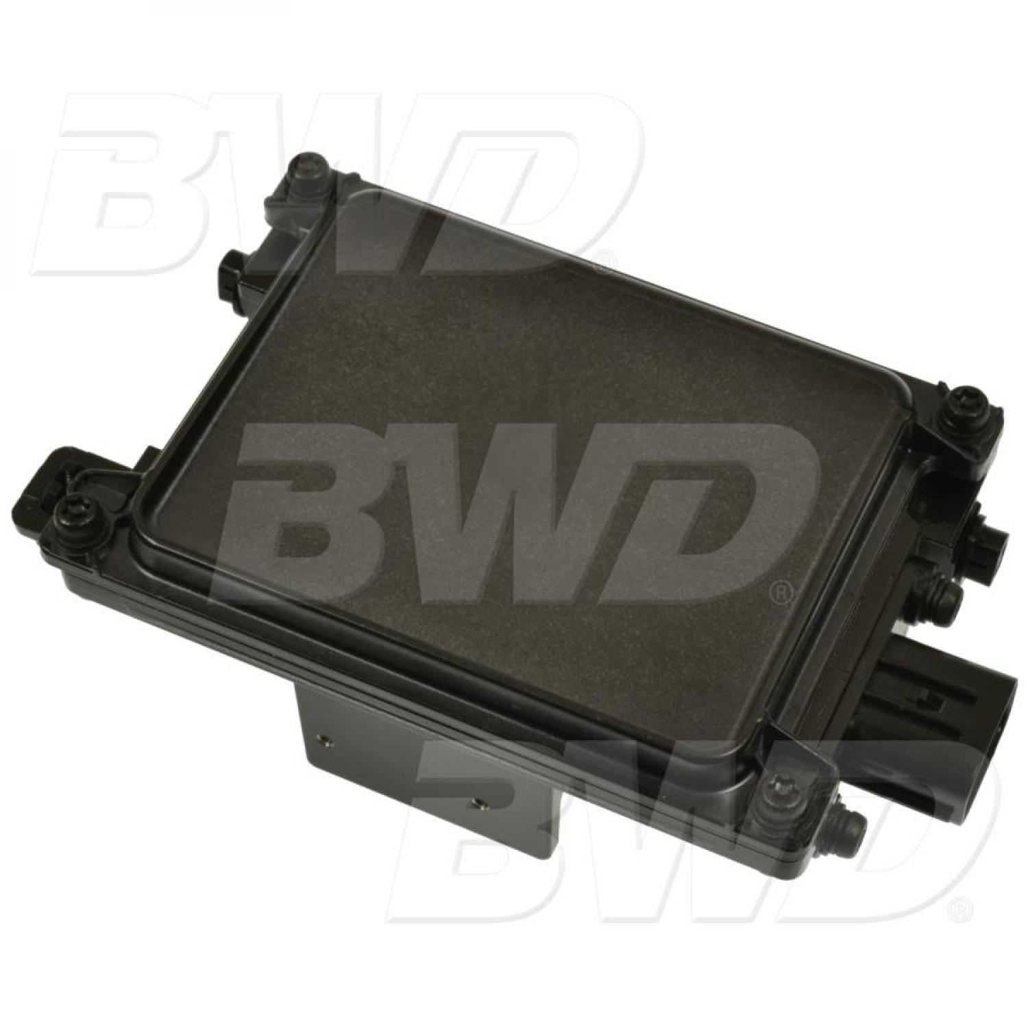 BWD CCN21 Cruise Control Distance Sensor product image 1 of 3