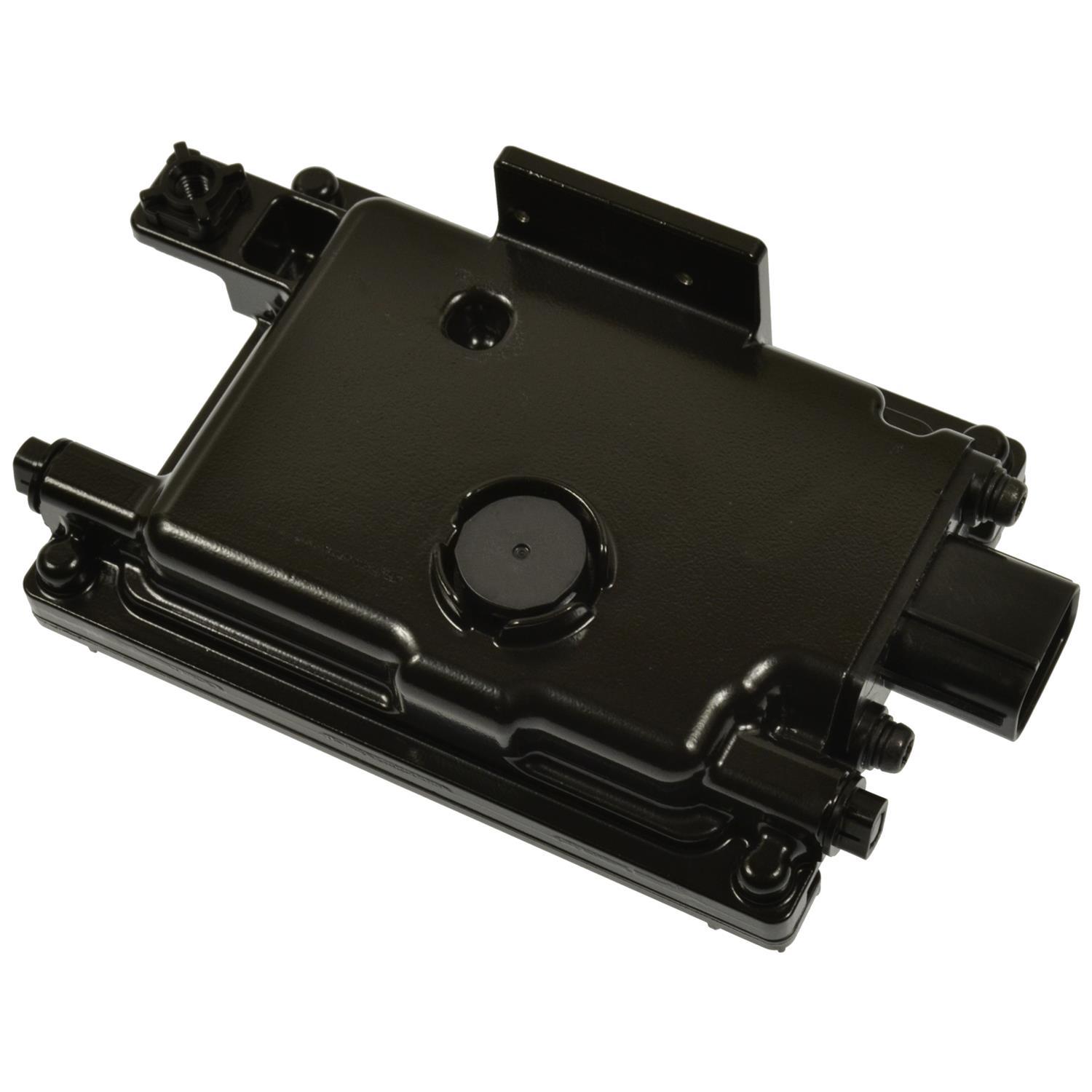 BWD CCN21 Cruise Control Distance Sensor product image 2 of 3