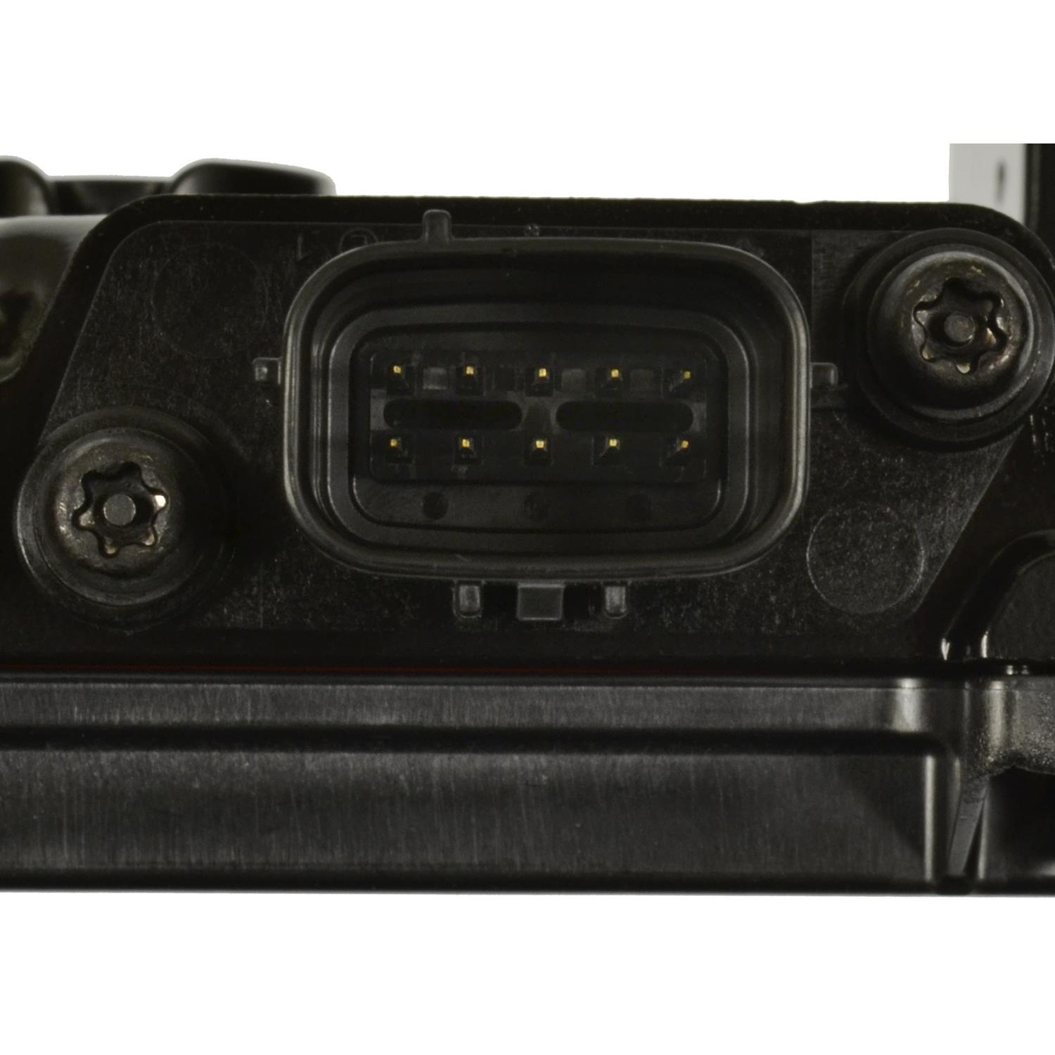 BWD CCN21 Cruise Control Distance Sensor product image 3 of 3