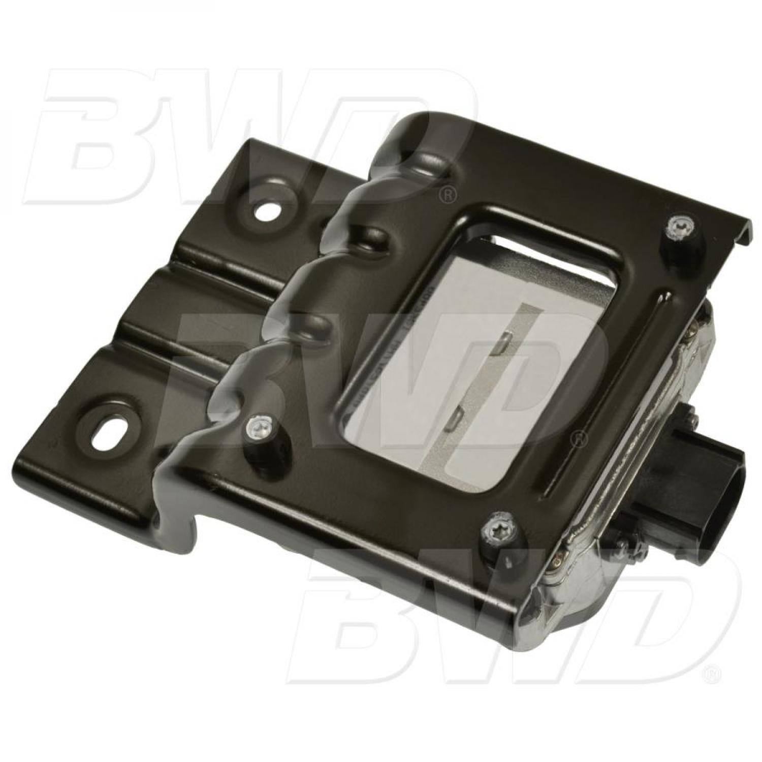 BWD CCN23 Cruise Control Distance Sensor product image 1 of 3