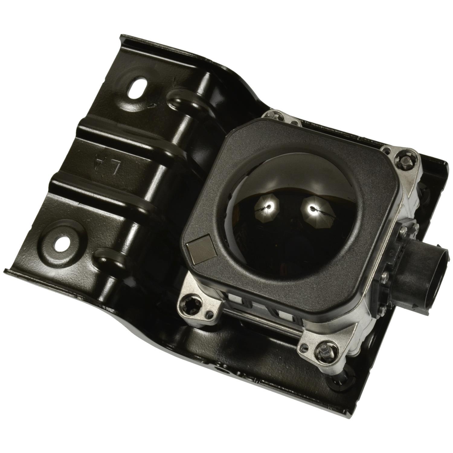 BWD CCN23 Cruise Control Distance Sensor product image 2 of 3