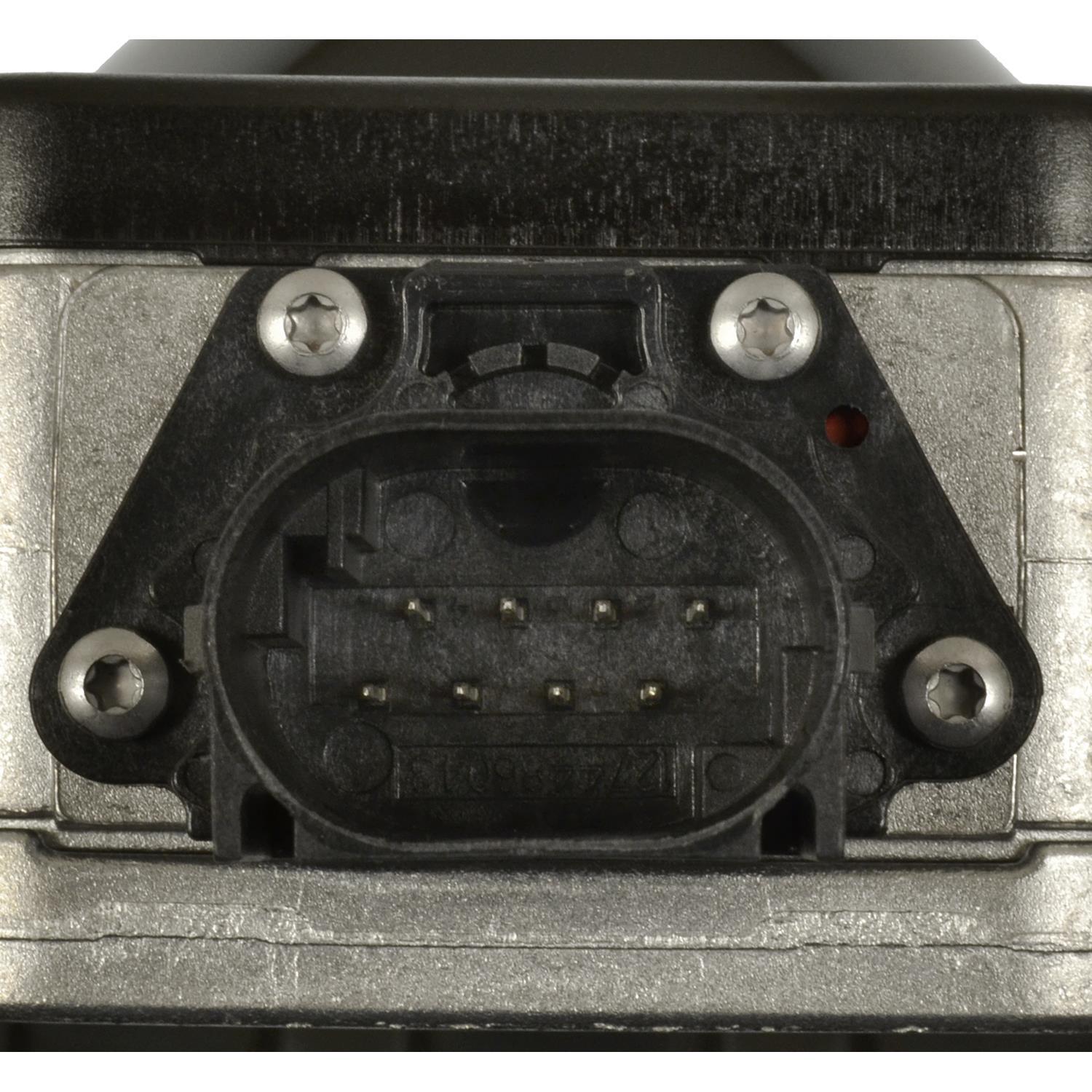 BWD CCN23 Cruise Control Distance Sensor product image 3 of 3