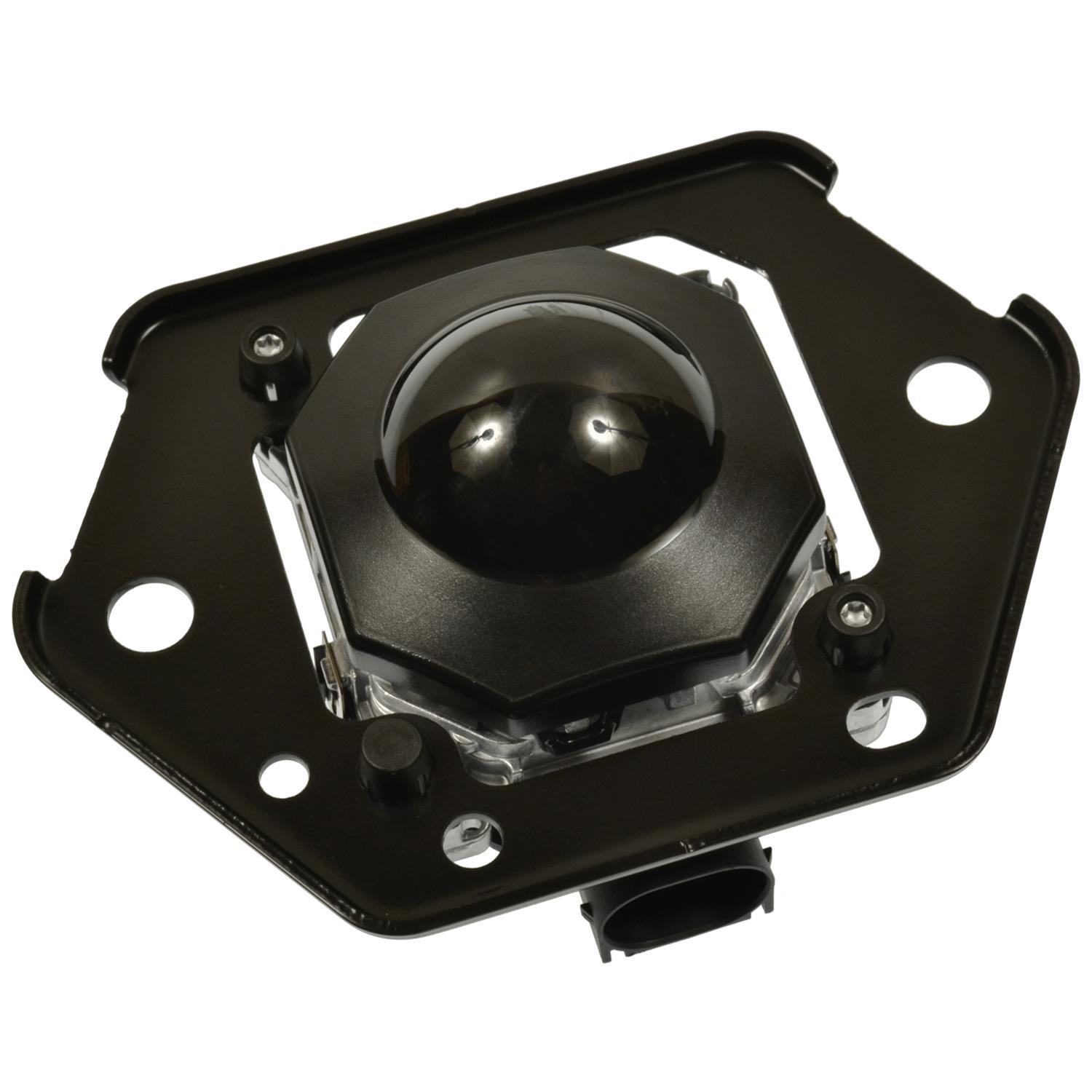 BWD CCN24 Cruise Control Distance Sensor product image 2 of 3