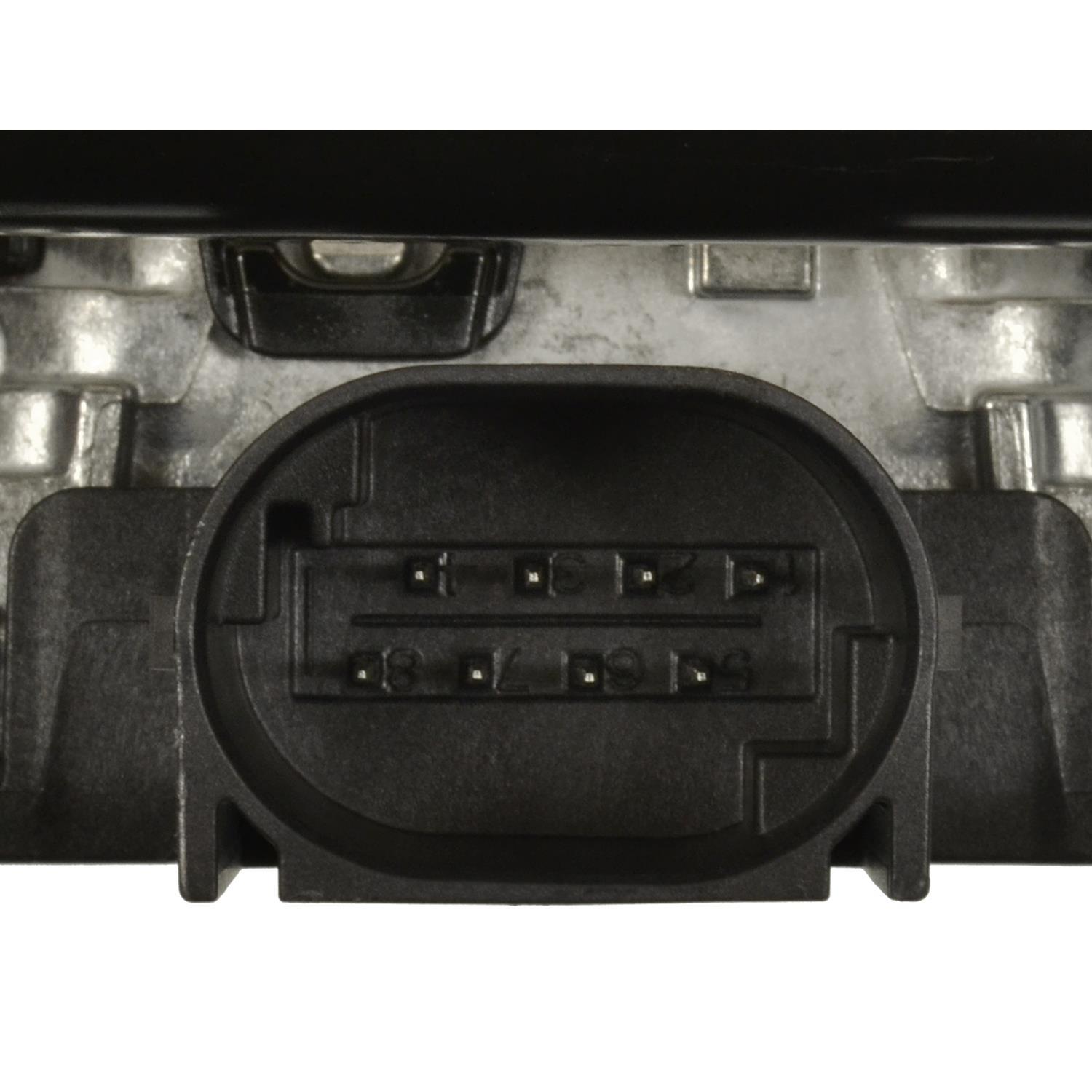 BWD CCN24 Cruise Control Distance Sensor product image 3 of 3