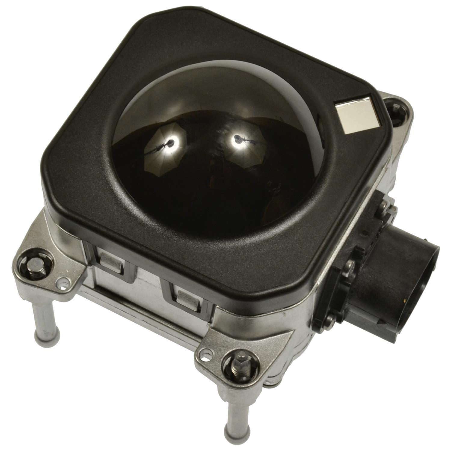 BWD CCN25 - Cruise Control Distance Sensor BWD CCN25 Cruise Control Distance Sensor product image 2 of 3
