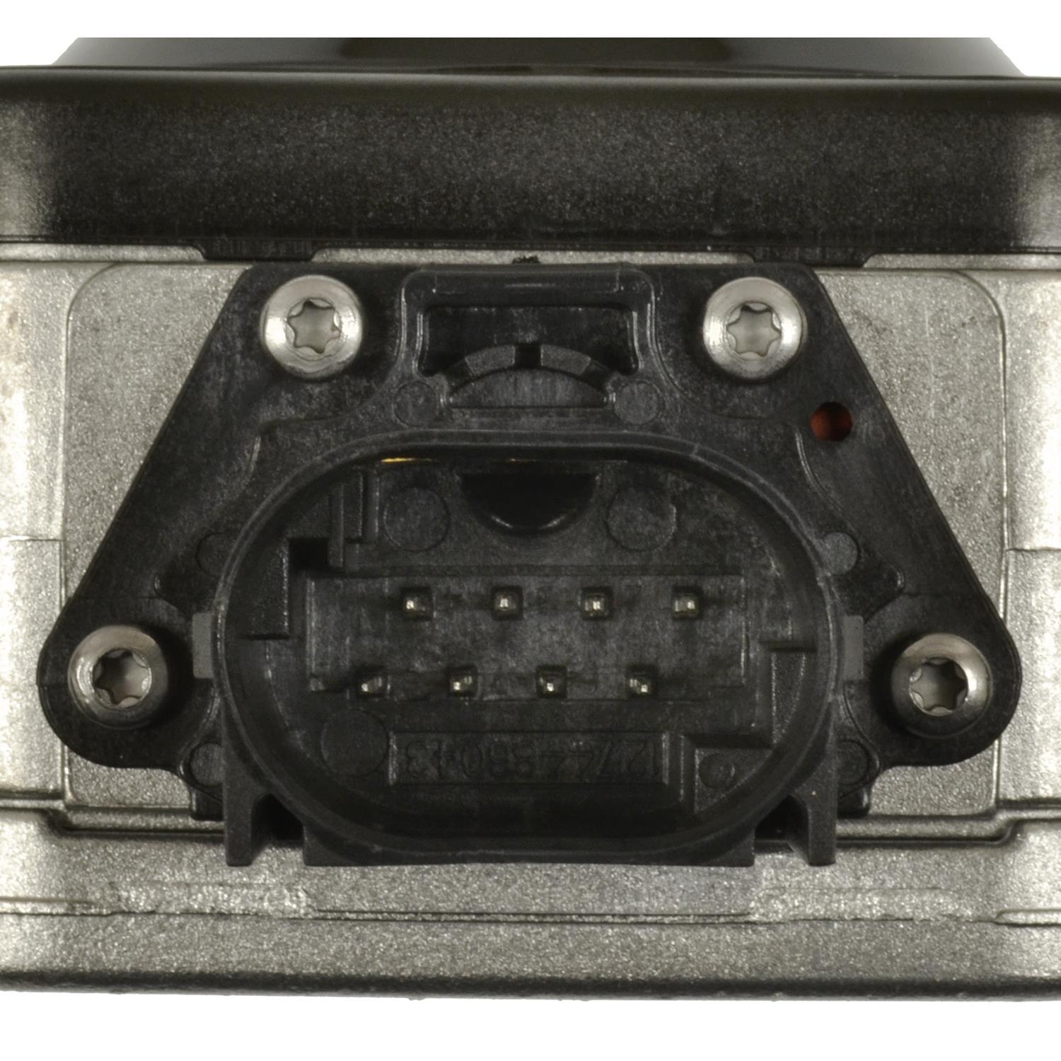 BWD CCN25 - Cruise Control Distance Sensor BWD CCN25 Cruise Control Distance Sensor product image 3 of 3