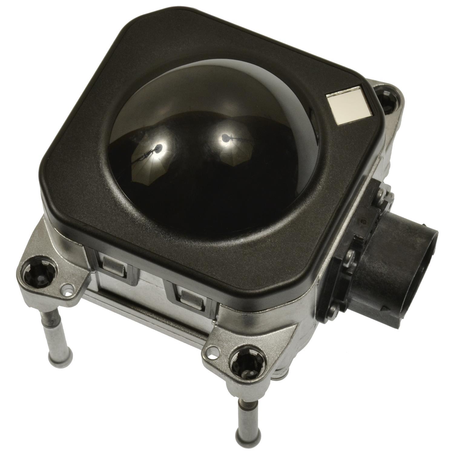 BWD CCN26 Cruise Control Distance Sensor product image 2 of 3