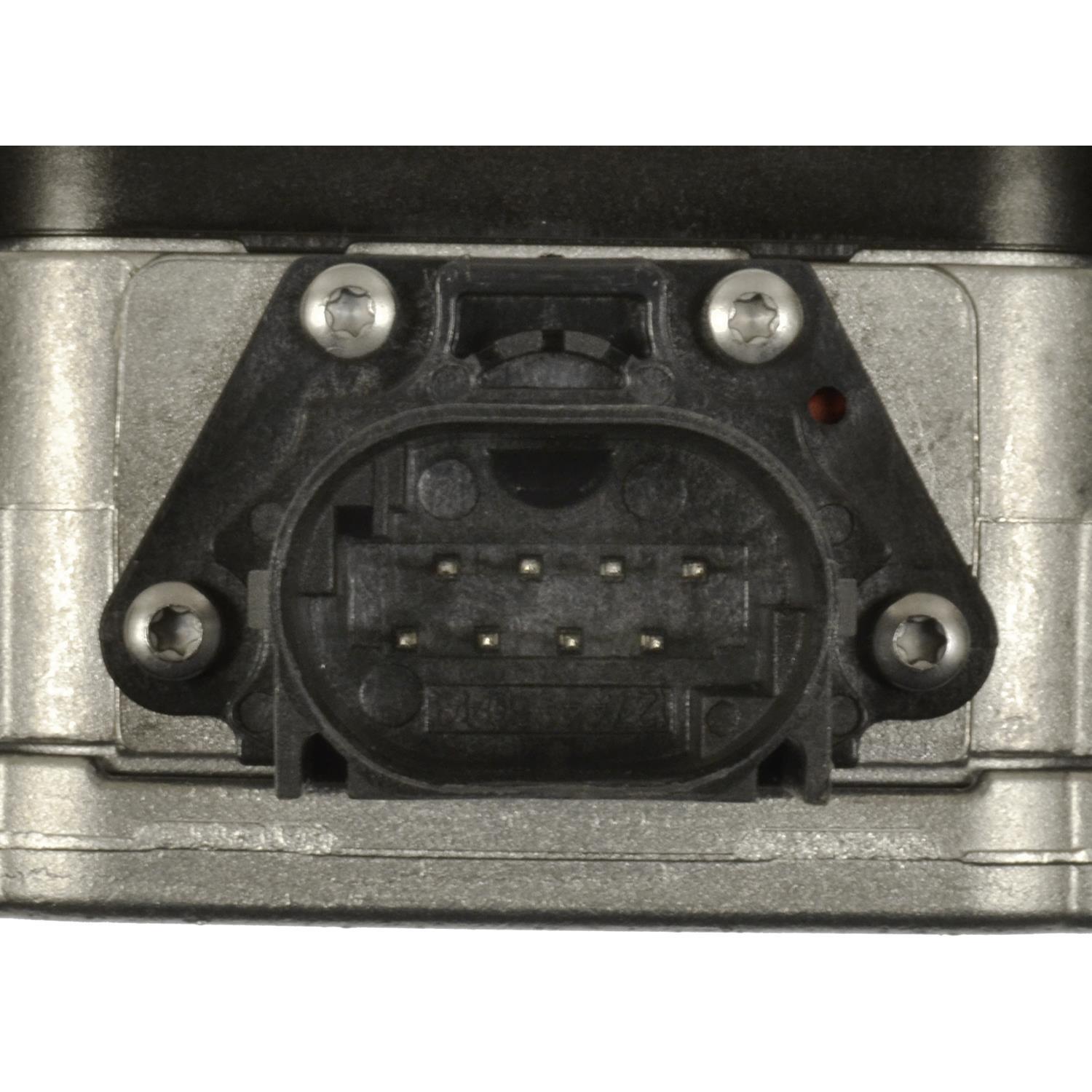 BWD CCN26 Cruise Control Distance Sensor product image 3 of 3