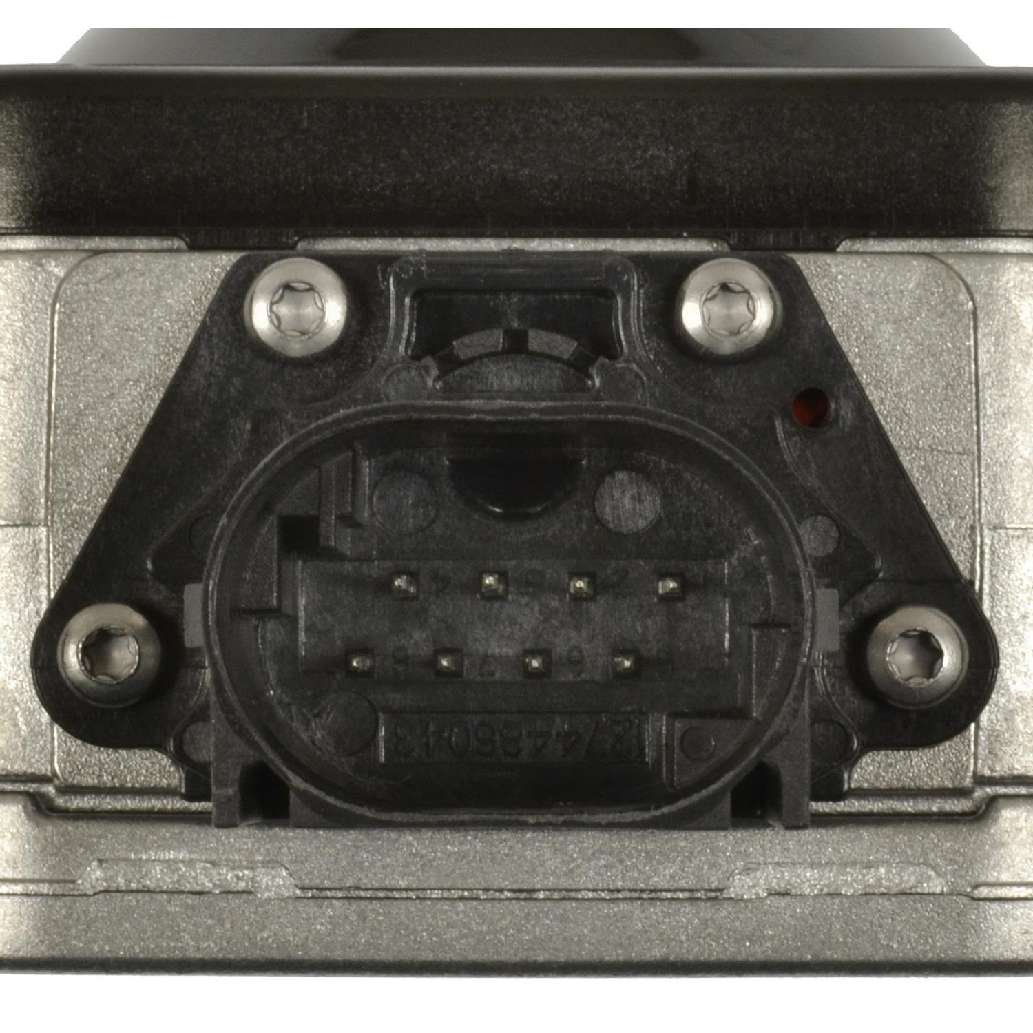BWD CCN27 Cruise Control Distance Sensor product image 3 of 3