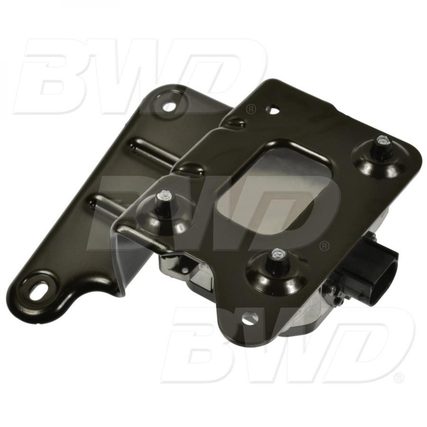 BWD CCN28 Cruise Control Distance Sensor product image 1 of 3