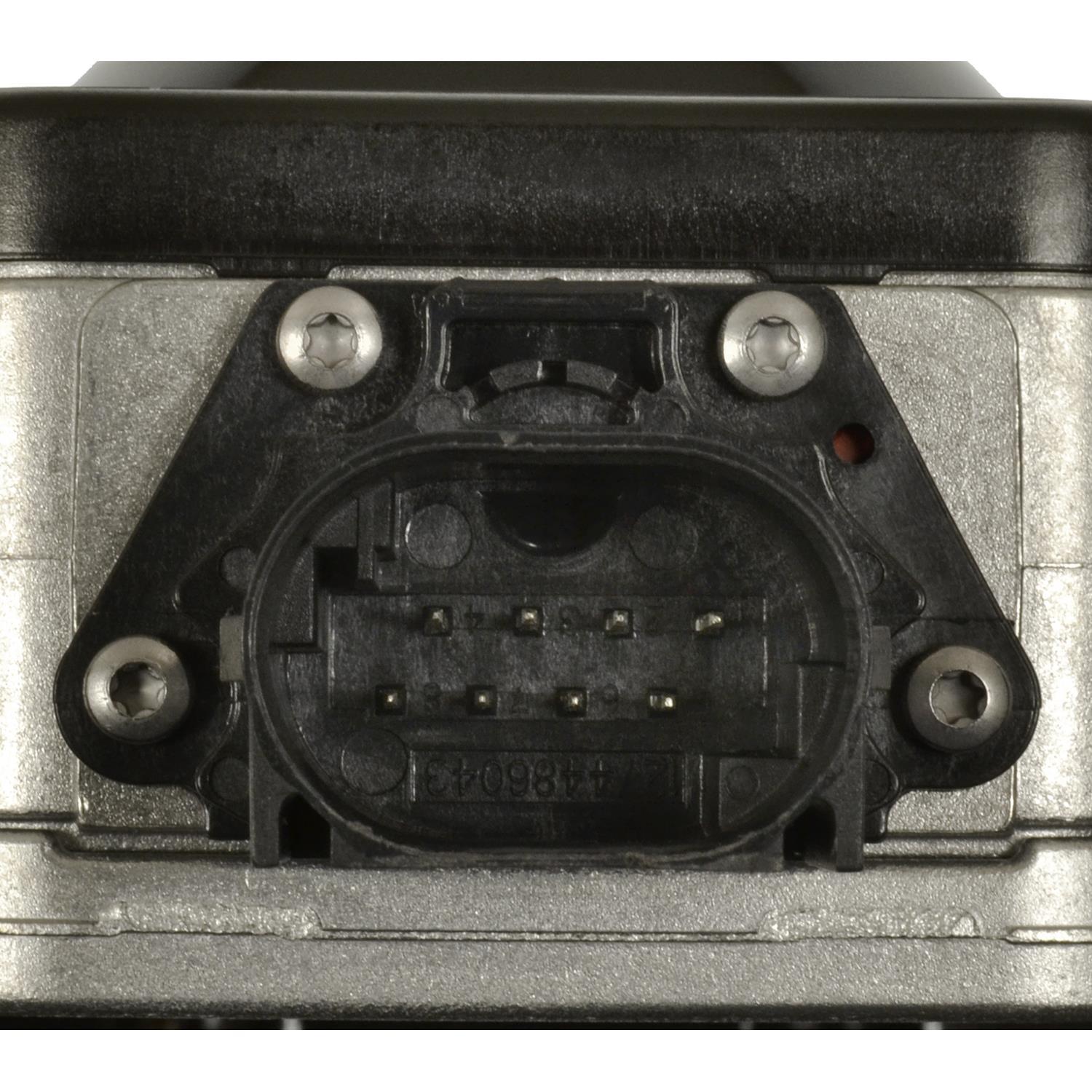 BWD CCN28 Cruise Control Distance Sensor product image 3 of 3
