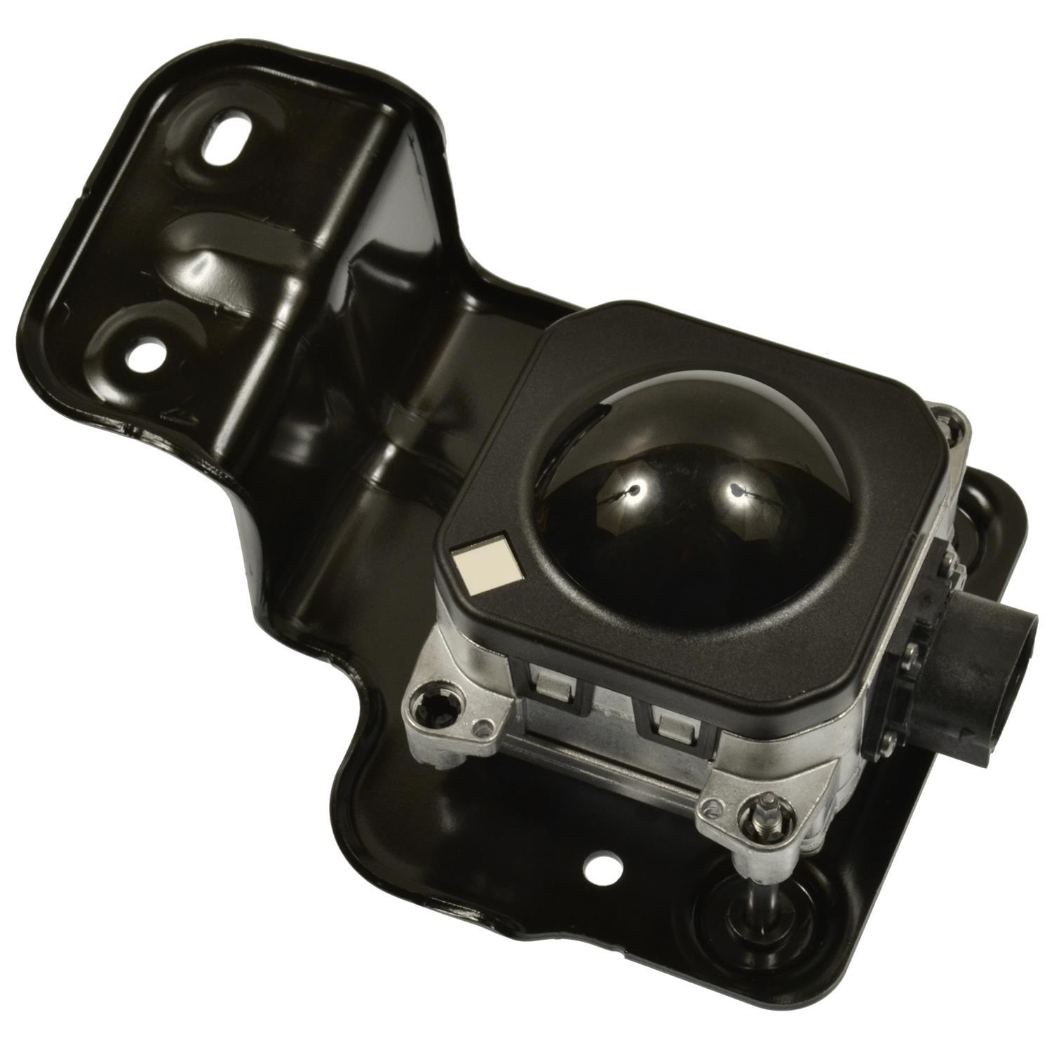 BWD CCN29 Cruise Control Distance Sensor product image 2 of 3