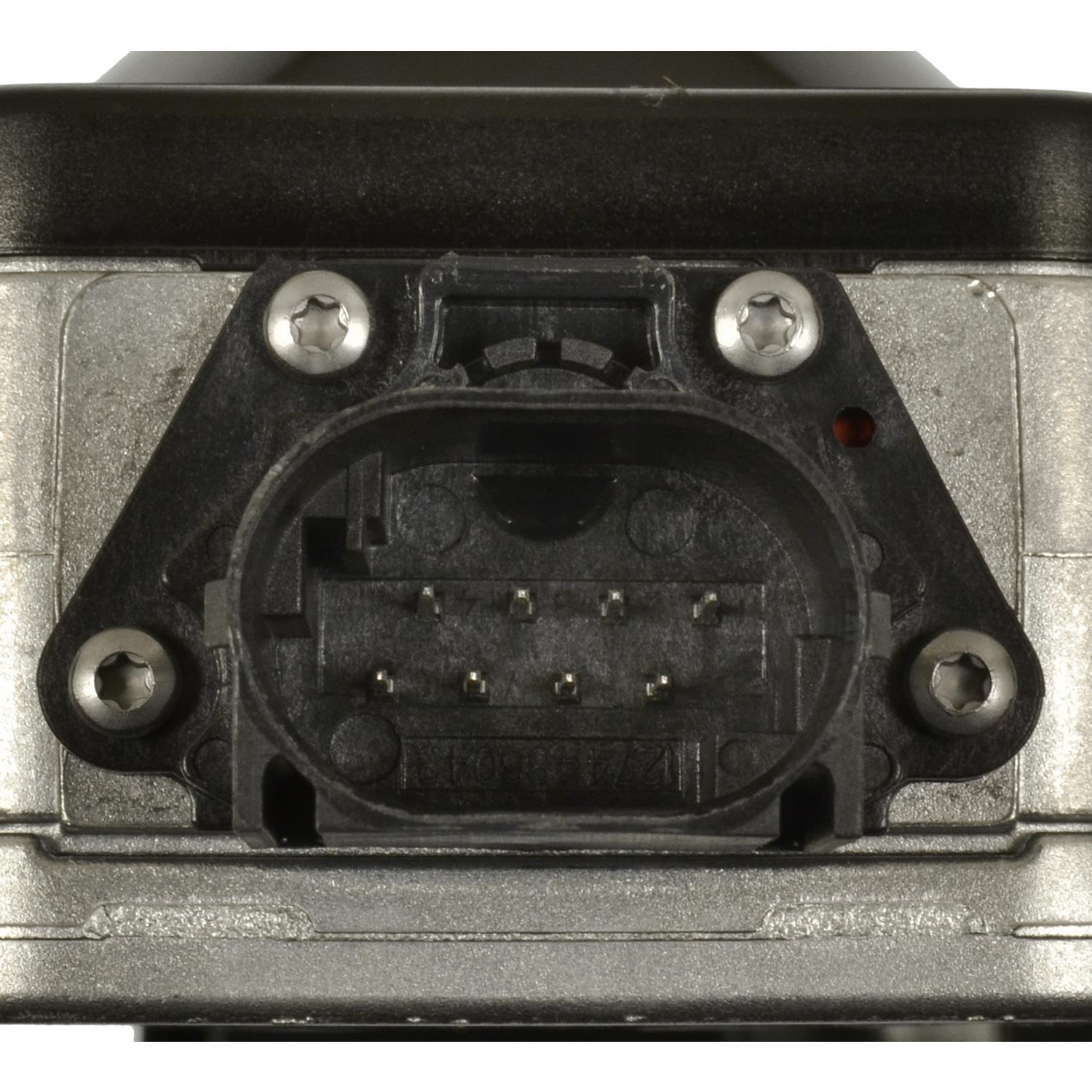 BWD CCN29 Cruise Control Distance Sensor product image 3 of 3
